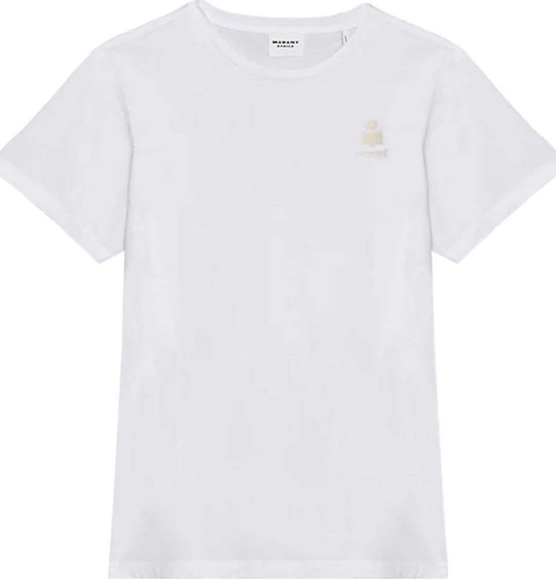 MARANT ETOILE  T-SHIRT