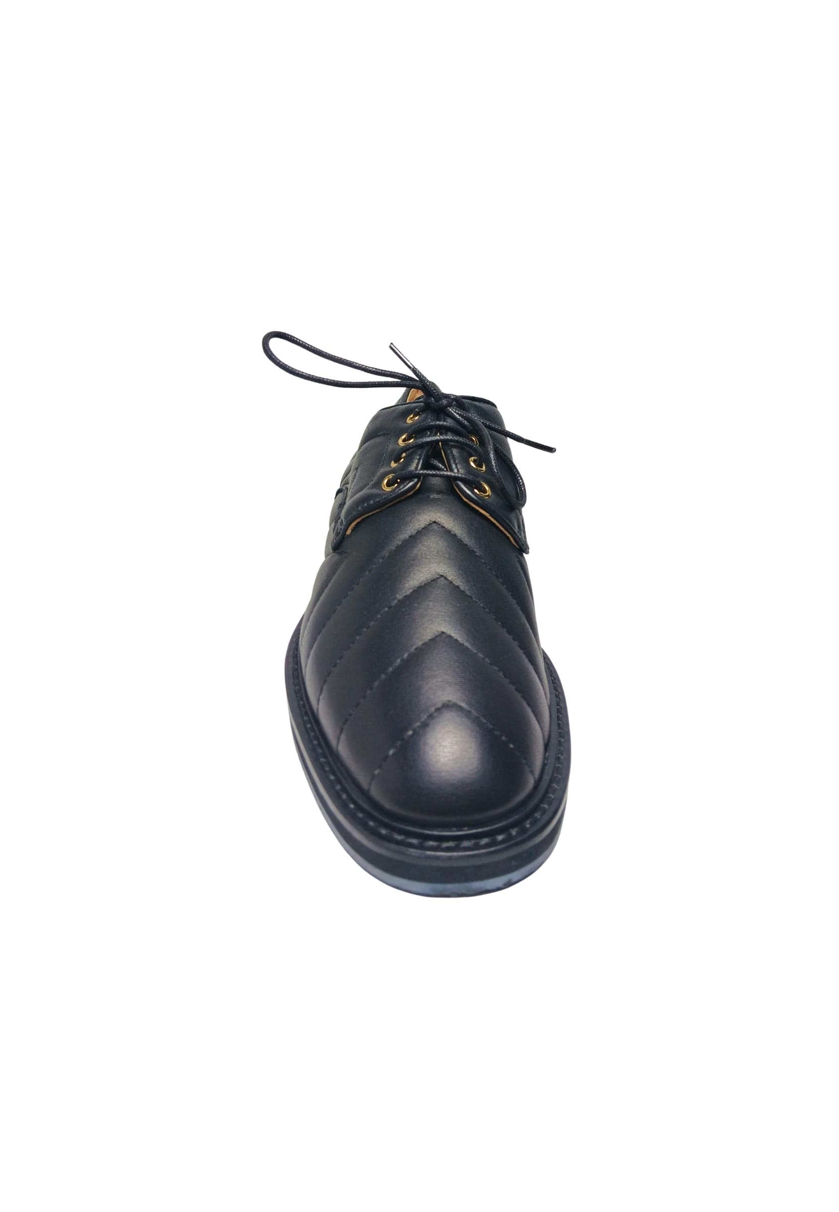 POLLINI SA10293G0FTP0000 Pollini Donna Pelle Nero - 2