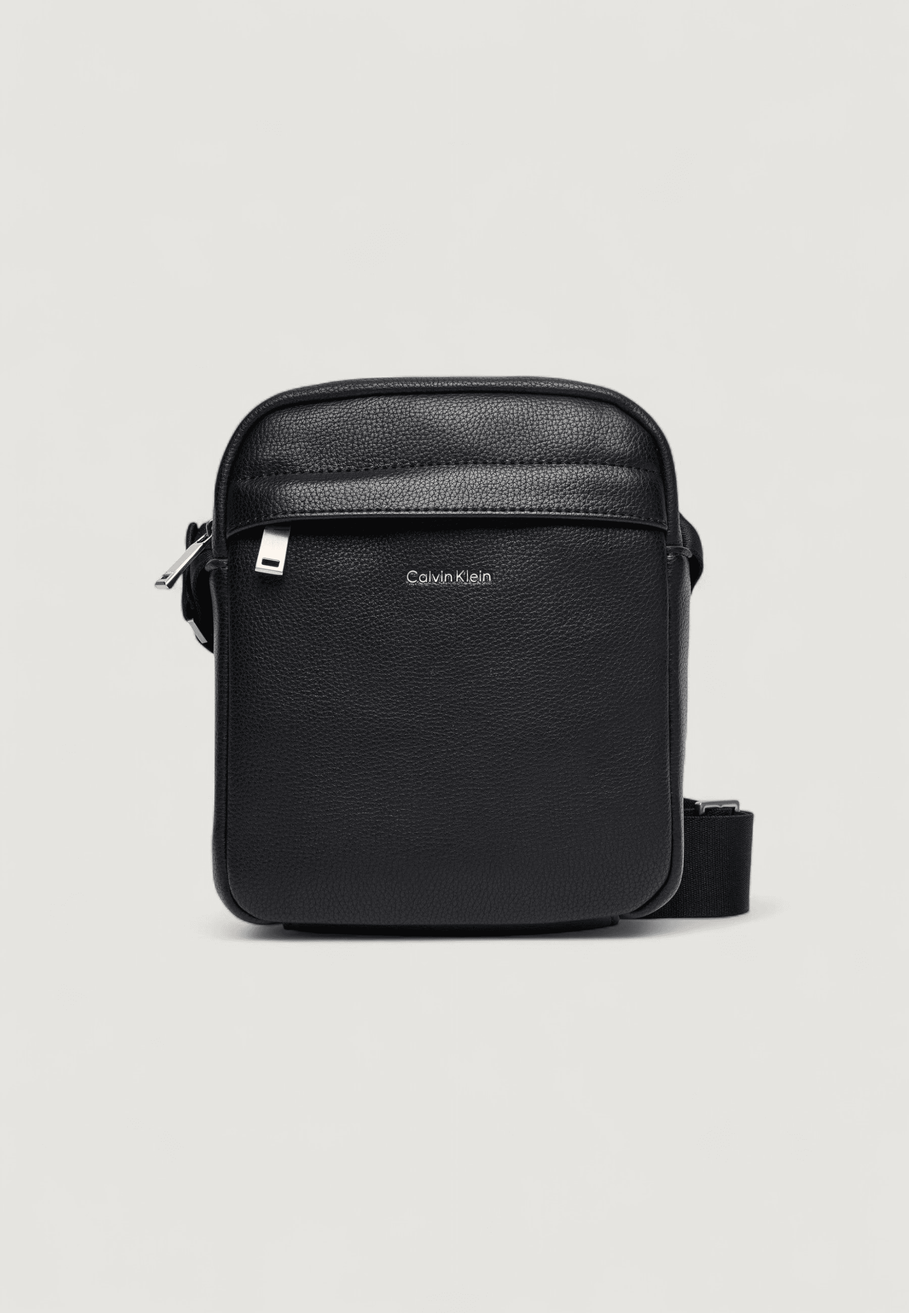 calvin klein Borsa Uomo  LV04D3160G-UB1 Nero - 5