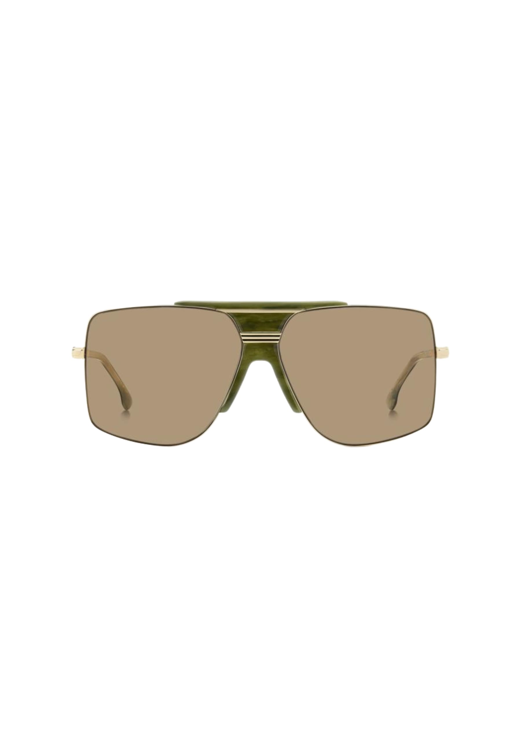 VICTORIA BECKHAM Occhiali da sole Victoria Beckham VB7006S-GC170 Donna - 5