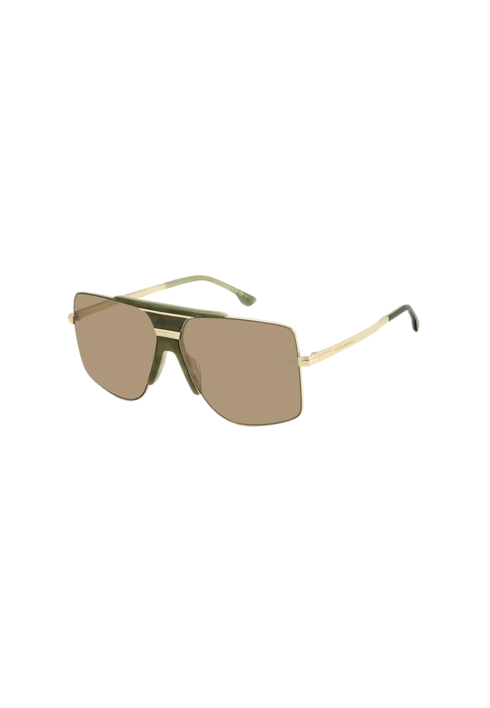 VICTORIA BECKHAM Occhiali da sole Victoria Beckham VB7006S-GC170 Donna - 2