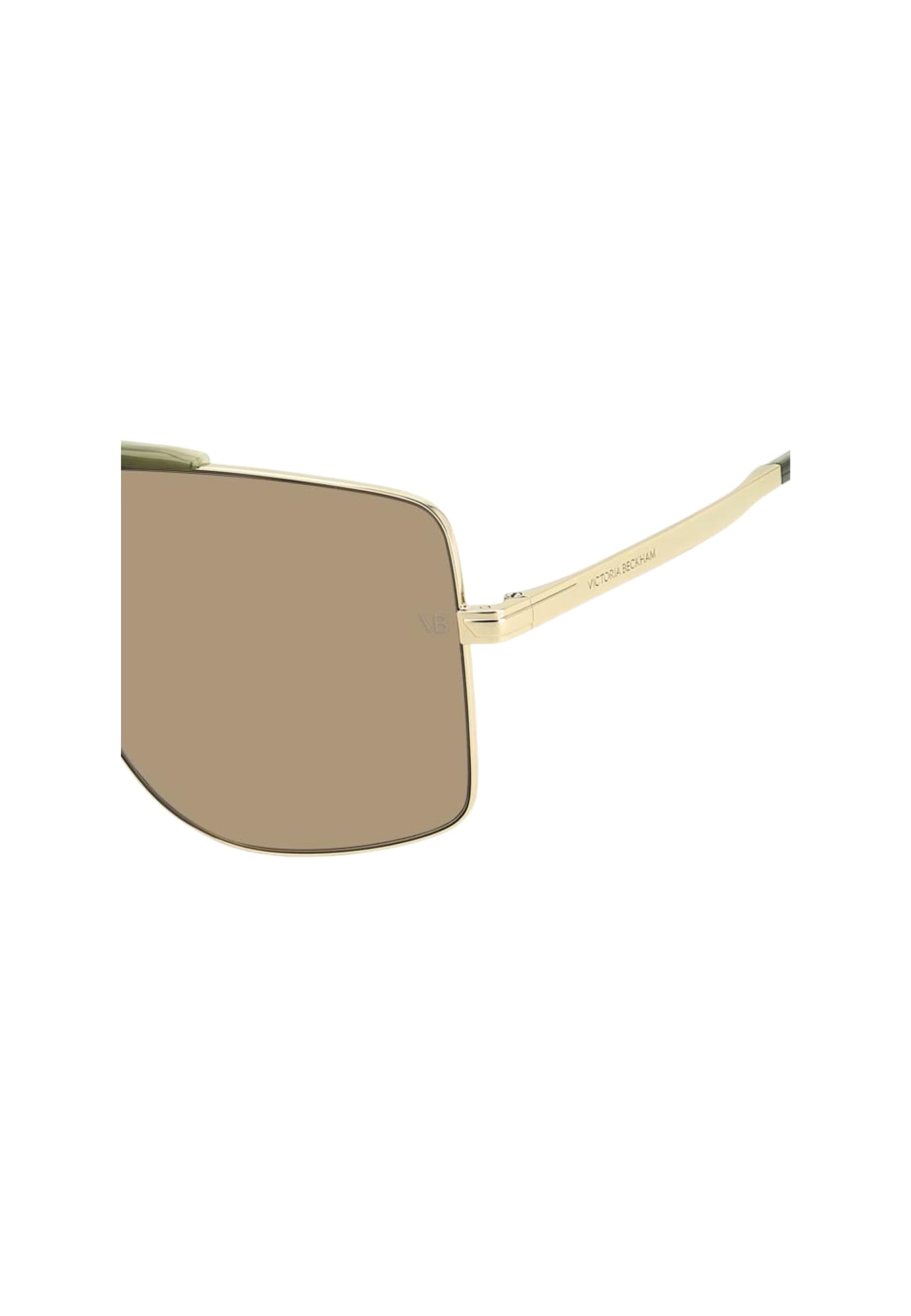 VICTORIA BECKHAM Occhiali da sole Victoria Beckham VB7006S-GC170 Donna - 3