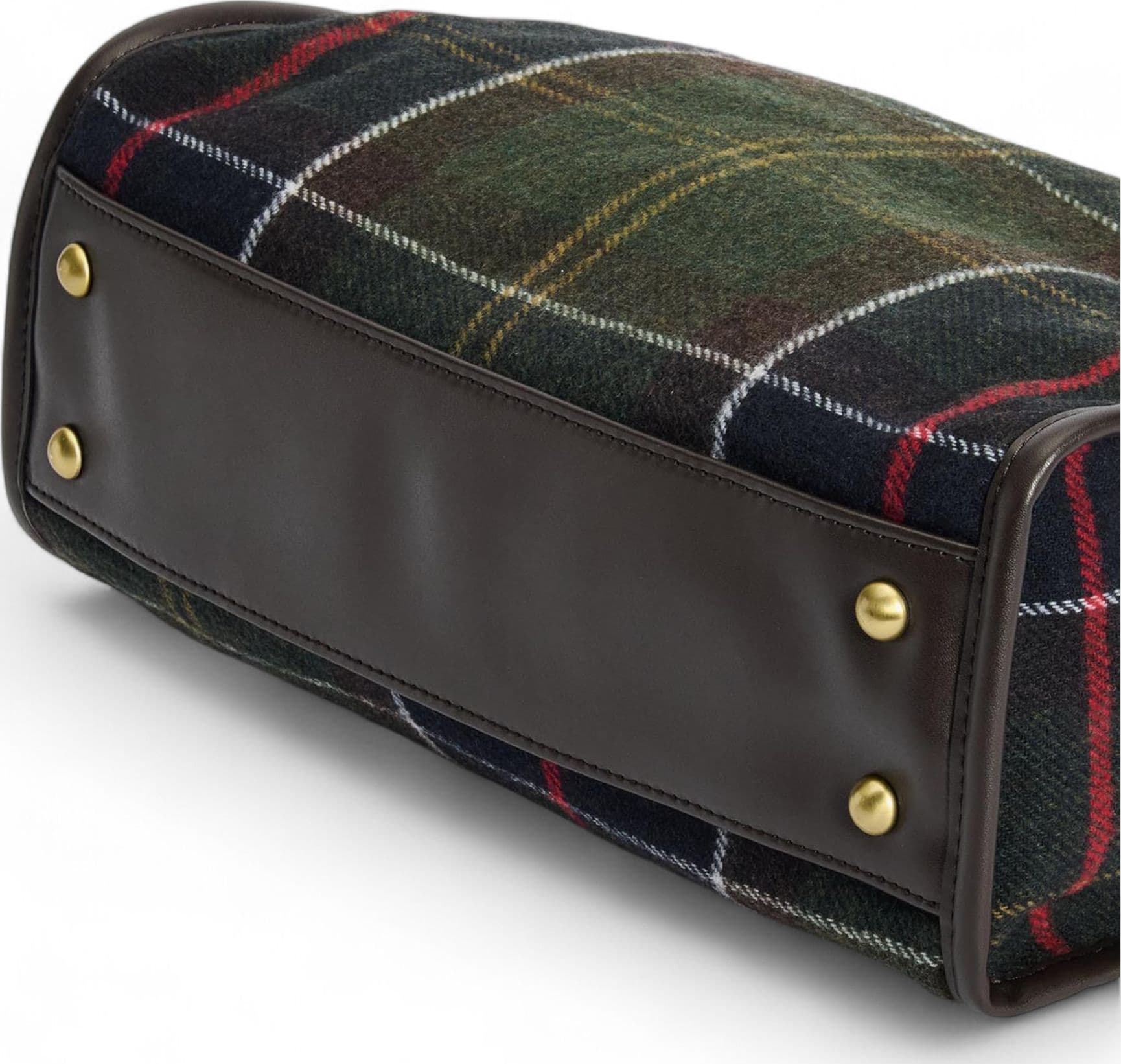 BARBOUR Borsa Donna Barbour LBA0423 OL91 - 7