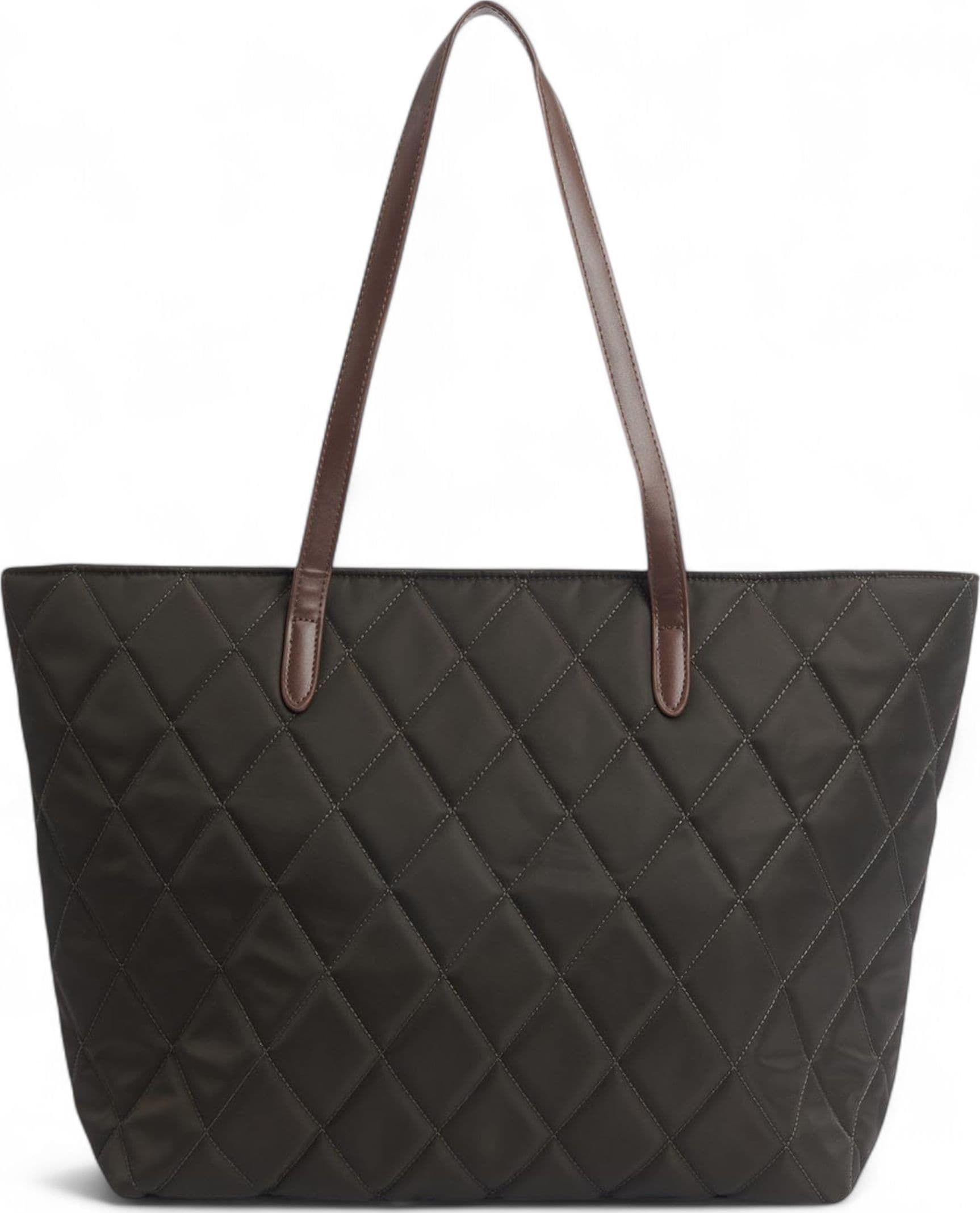 BARBOUR Borsa Donna Barbour LBA0395 OL75 - 2