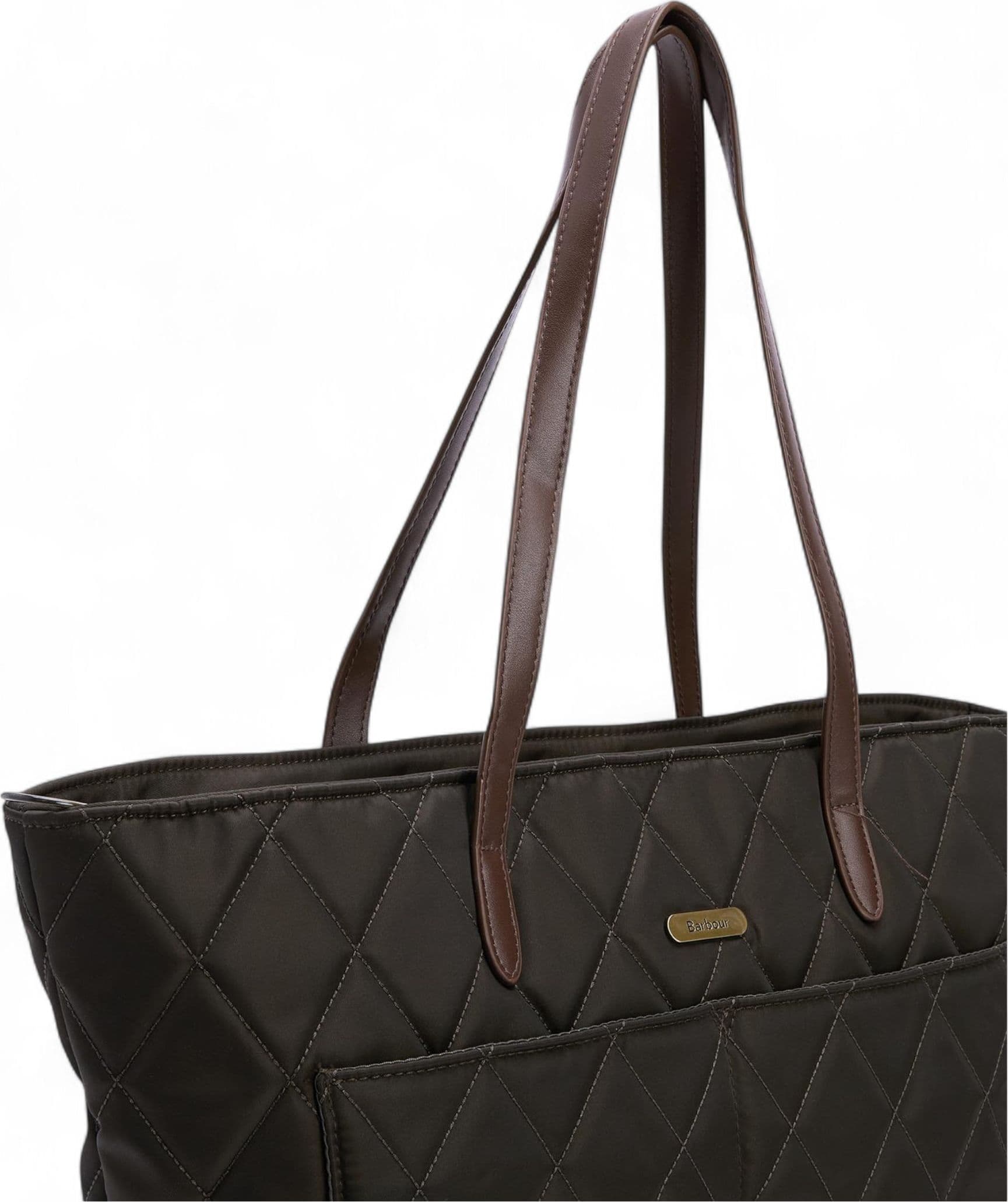 BARBOUR Borsa Donna Barbour LBA0395 OL75 - 4