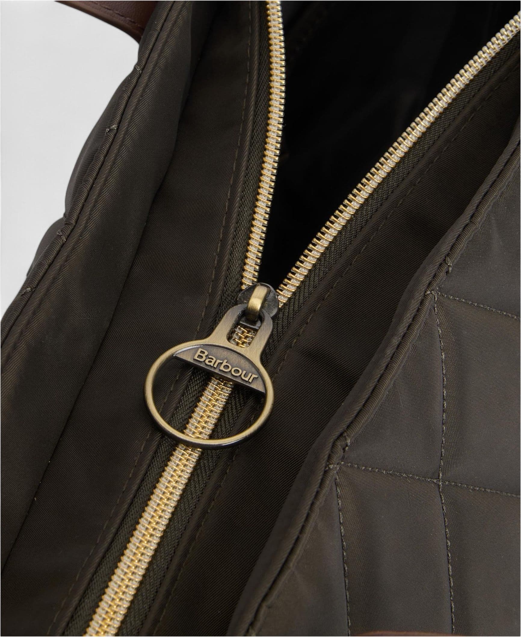 BARBOUR Borsa Donna Barbour LBA0395 OL75 - 5