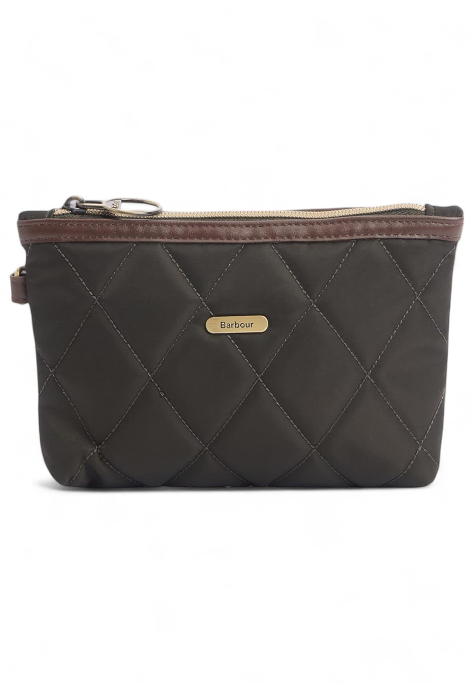 BARBOUR Borsa Donna Barbour LBA0395 OL75 - 7
