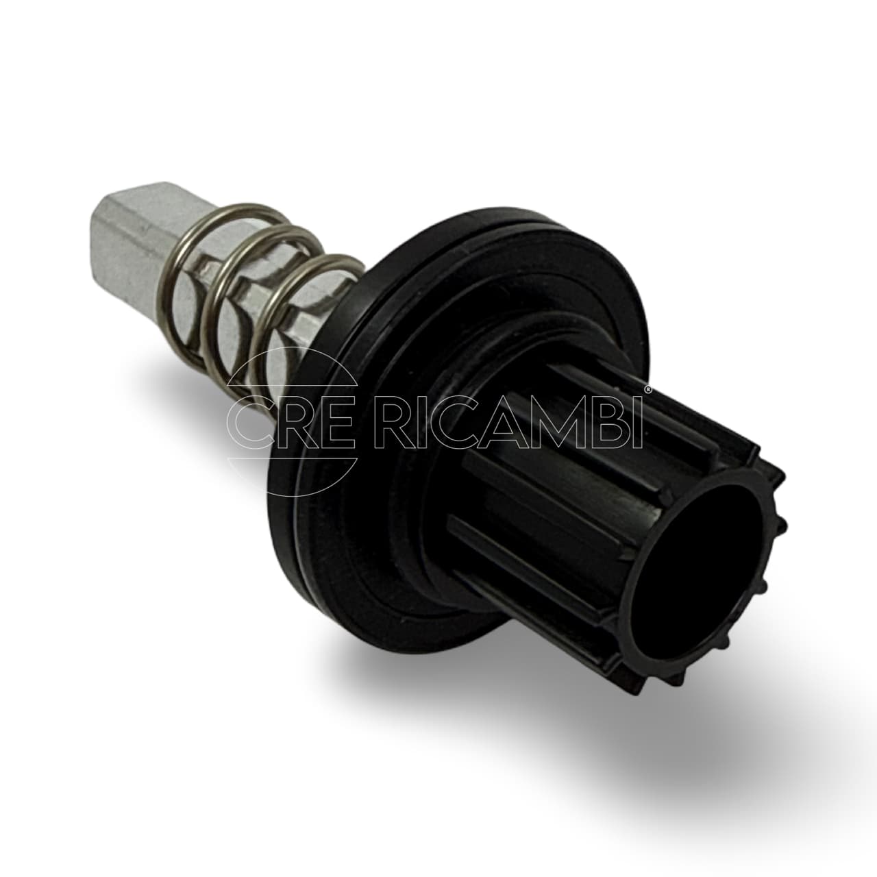 Giunto per Passapomodoro New Pommi Junior 111340 RGV
