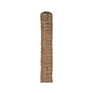 TUTORE MUSCHIATO H 80 CM- VERDELOOK- 1,0 pz