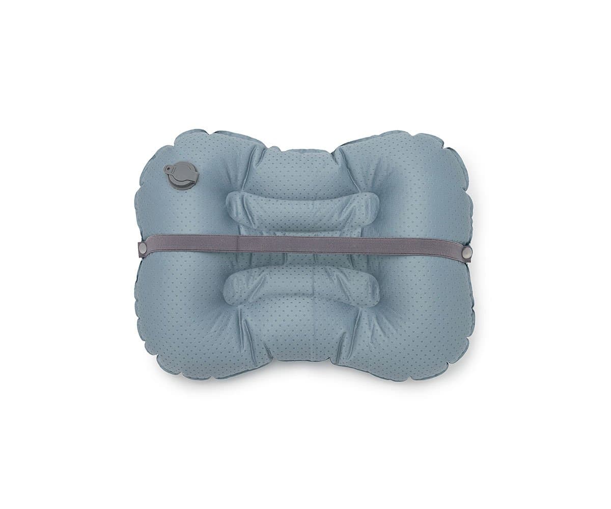 Cuscino Rialzino Sedia Noui Noui Wild Ocean - 2