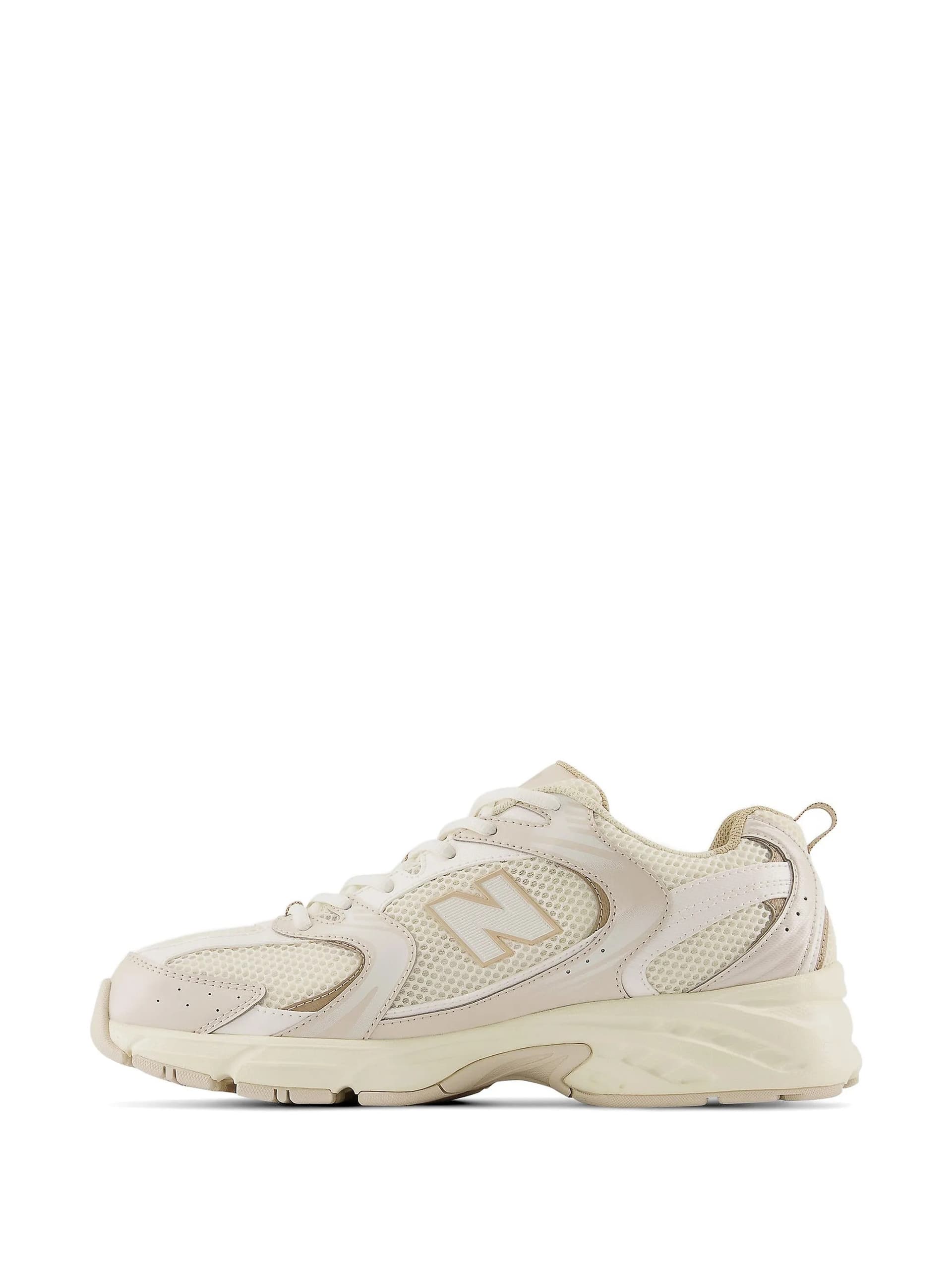 NEW BALANCE Sneakers beige - 2