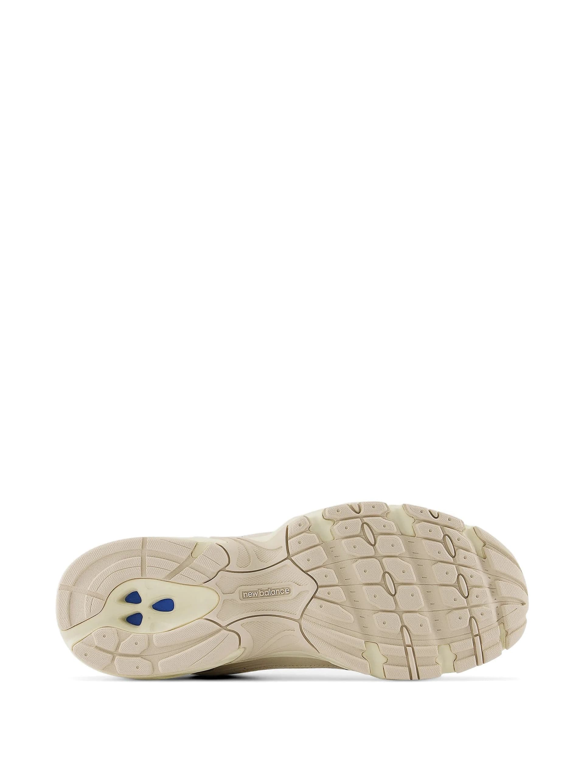 NEW BALANCE Sneakers beige - 3