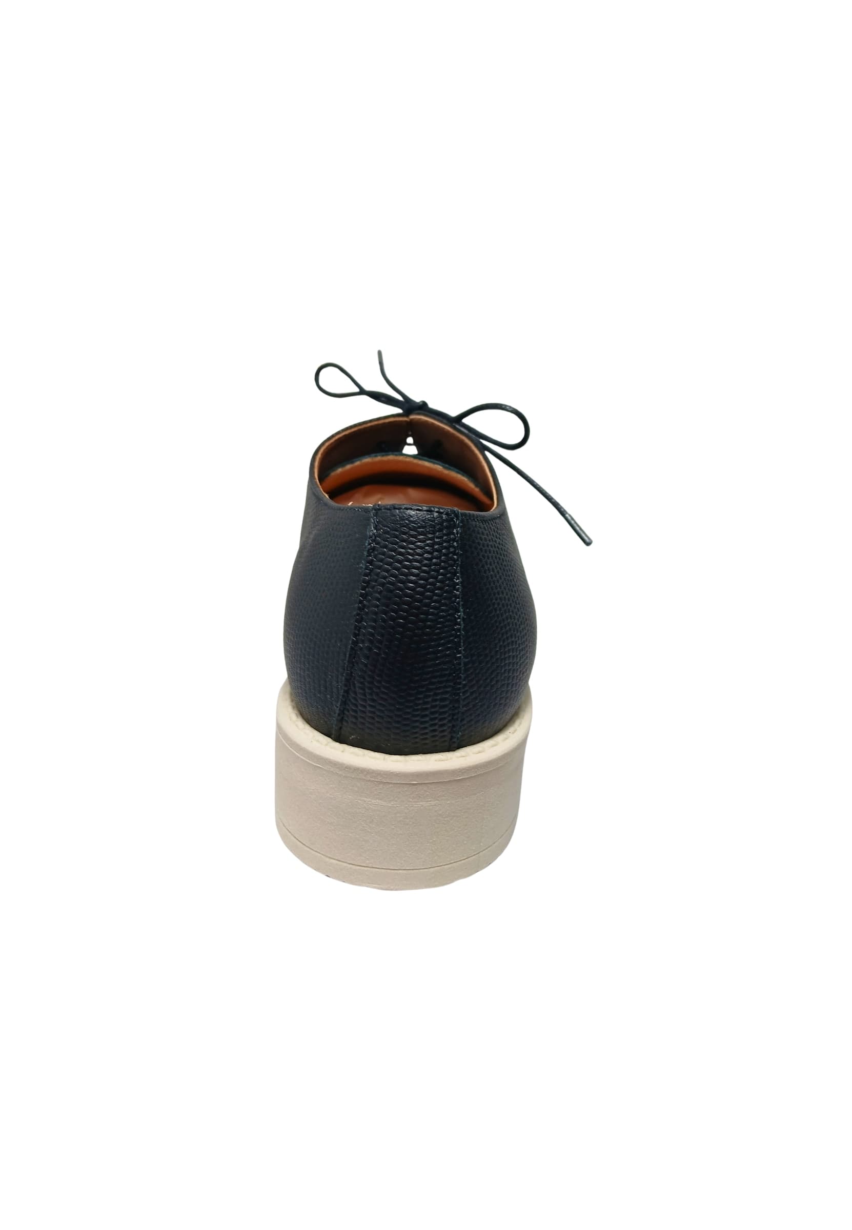 POLLINI SA10133G9EVIT00A Pollini Donna Pelle Nero - 3