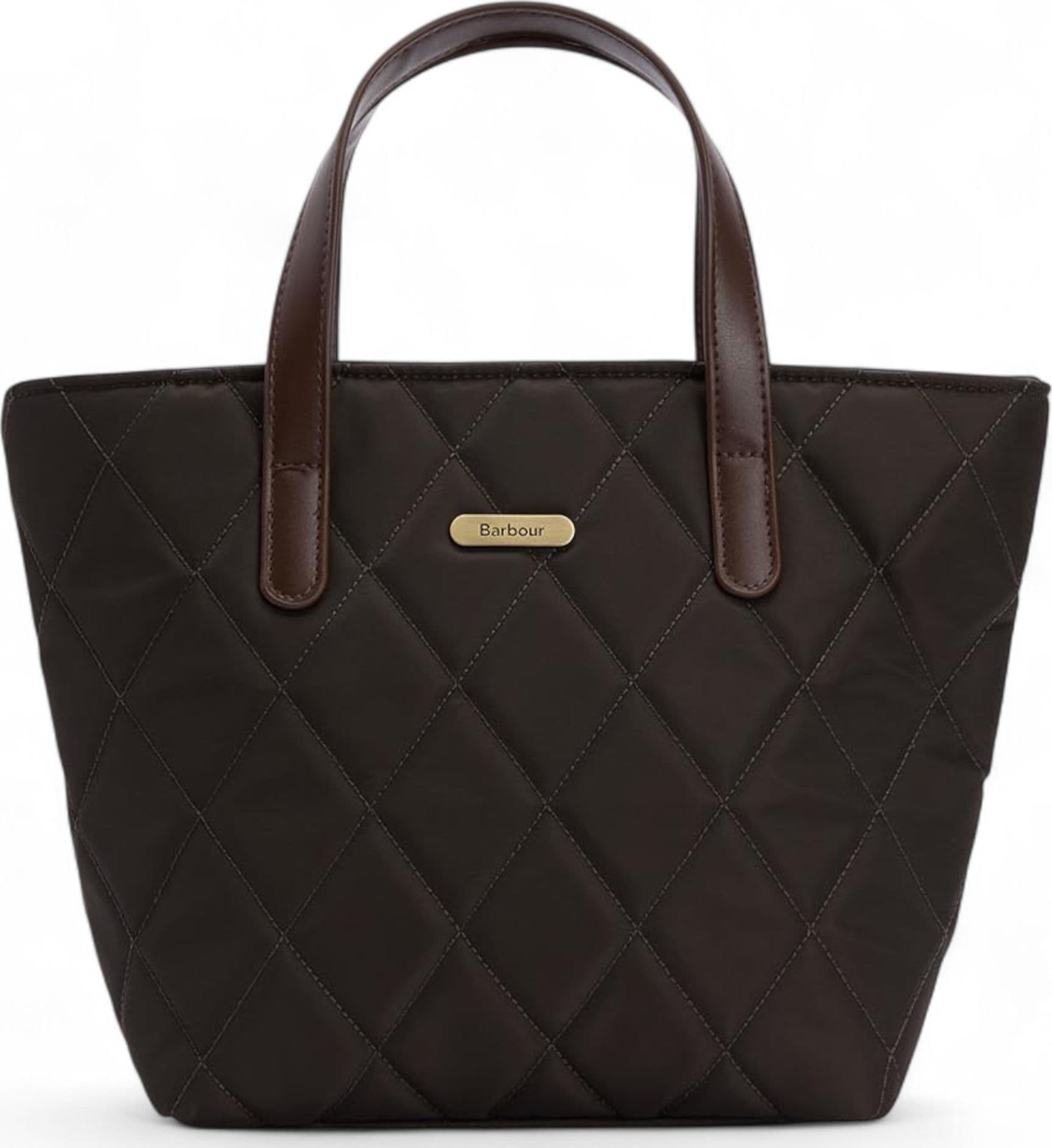 BARBOUR Borsa Donna Barbour LBA0431 OL75 - 9