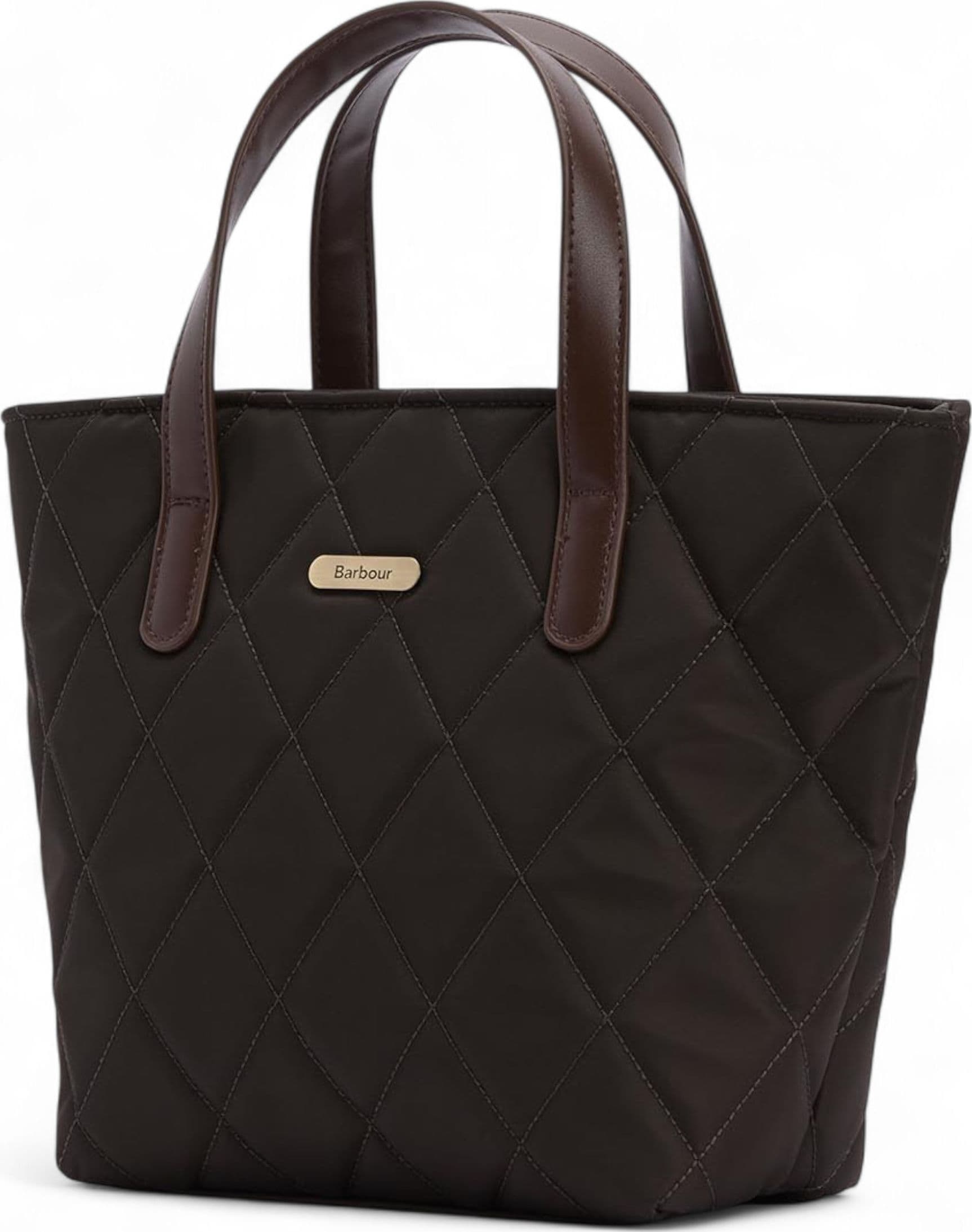 BARBOUR Borsa Donna Barbour LBA0431 OL75 - 2