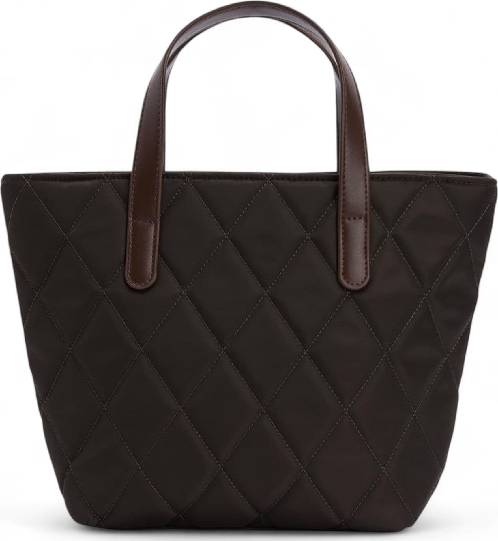 BARBOUR Borsa Donna Barbour LBA0431 OL75 - 3
