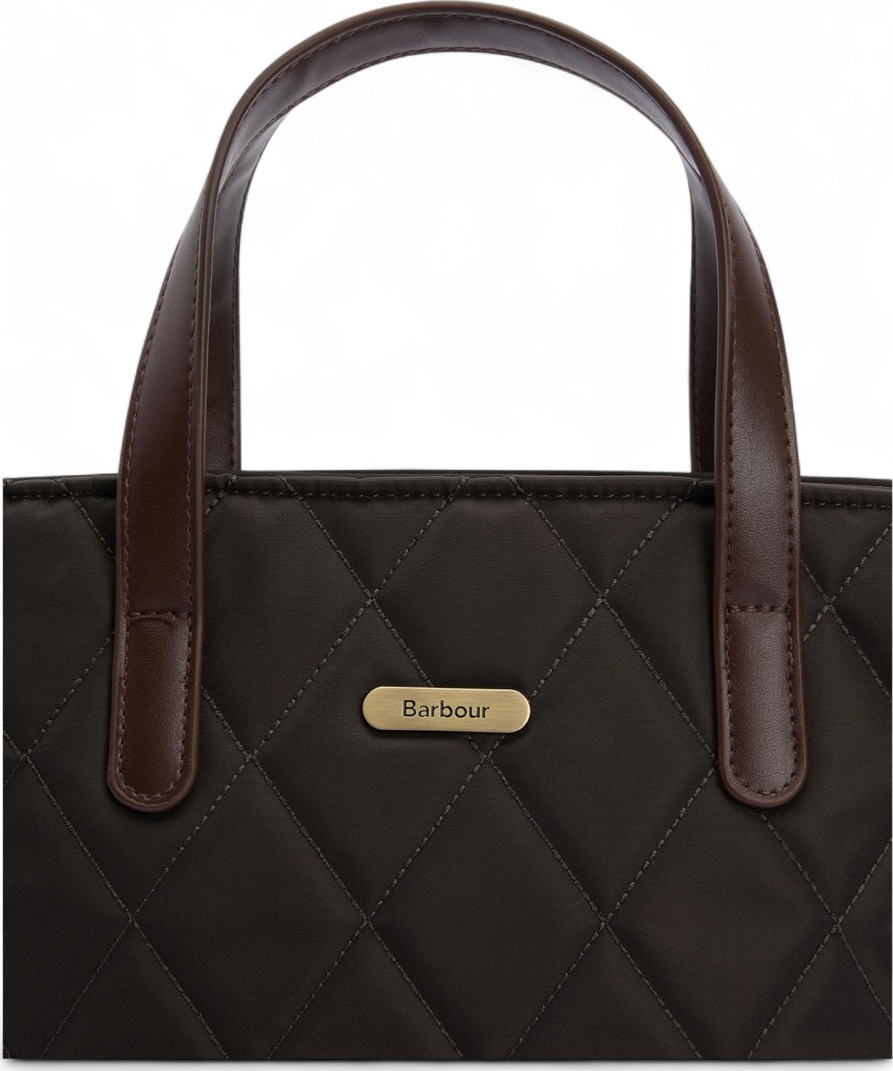 BARBOUR Borsa Donna Barbour LBA0431 OL75 - 4