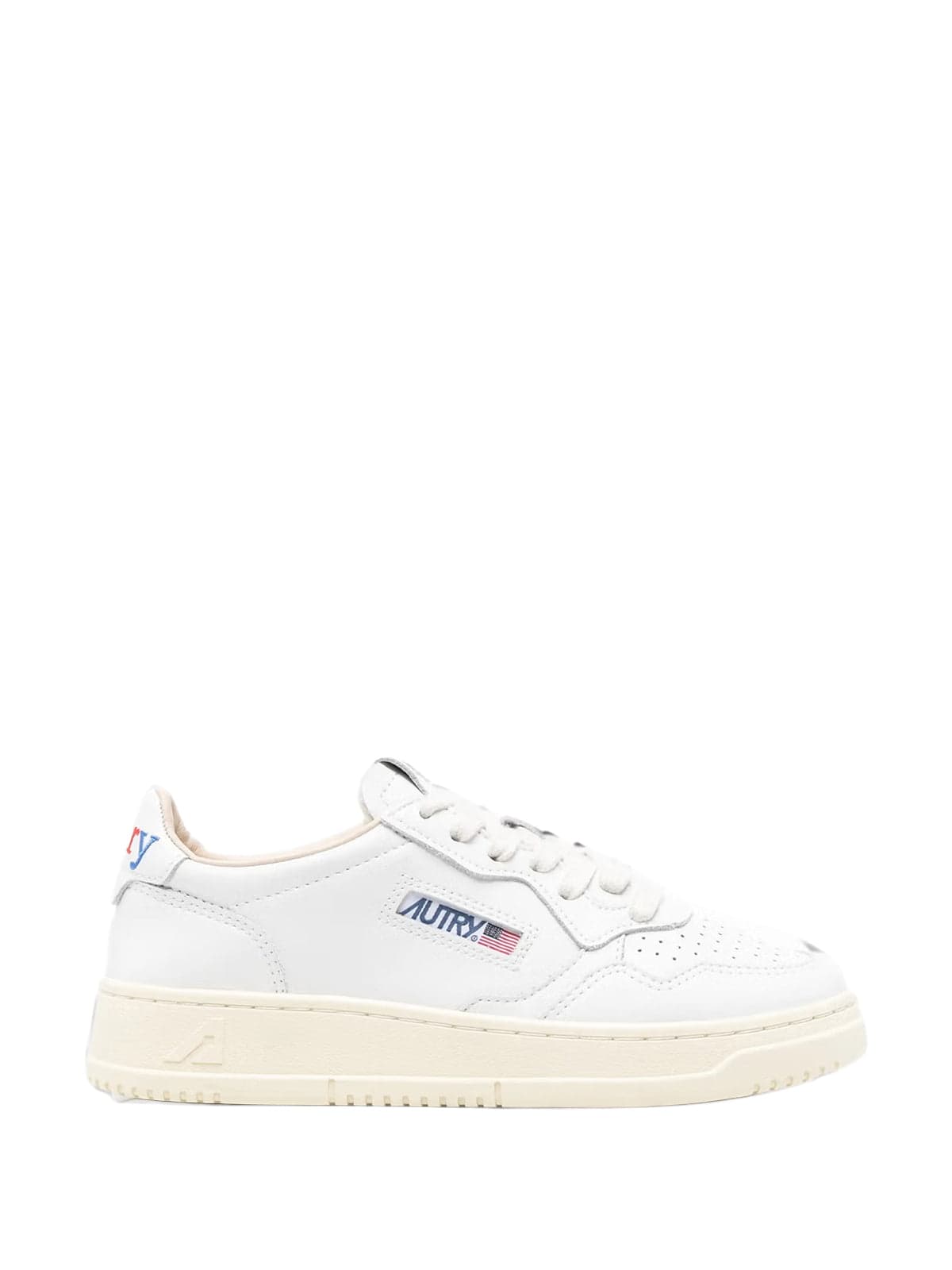 AUTRY  SNEAKERS - 5
