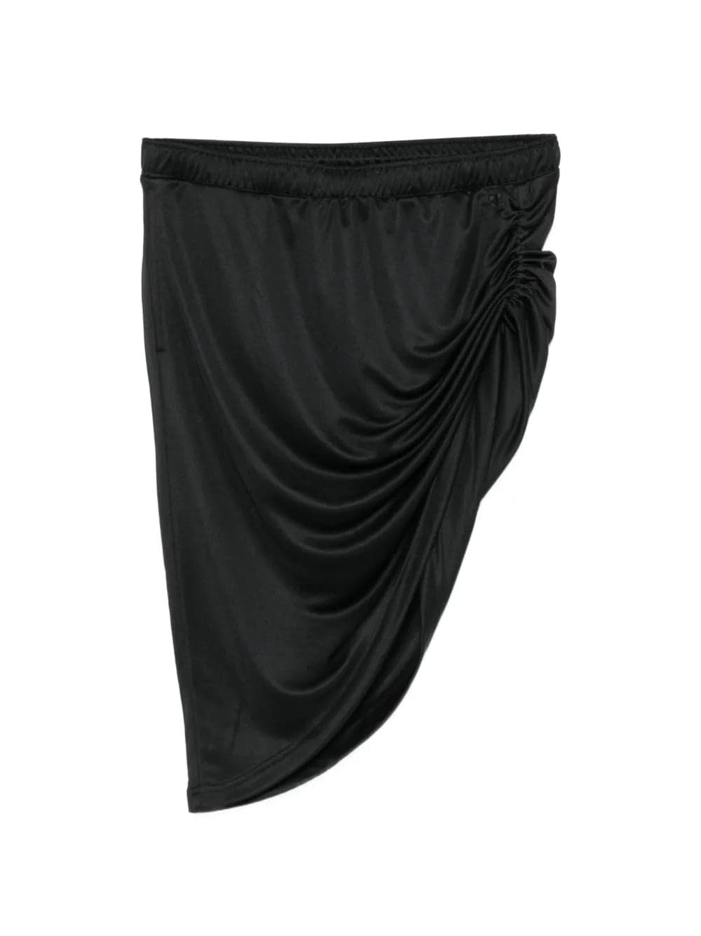 COURREGES COURREGES Gonne Donna - 4