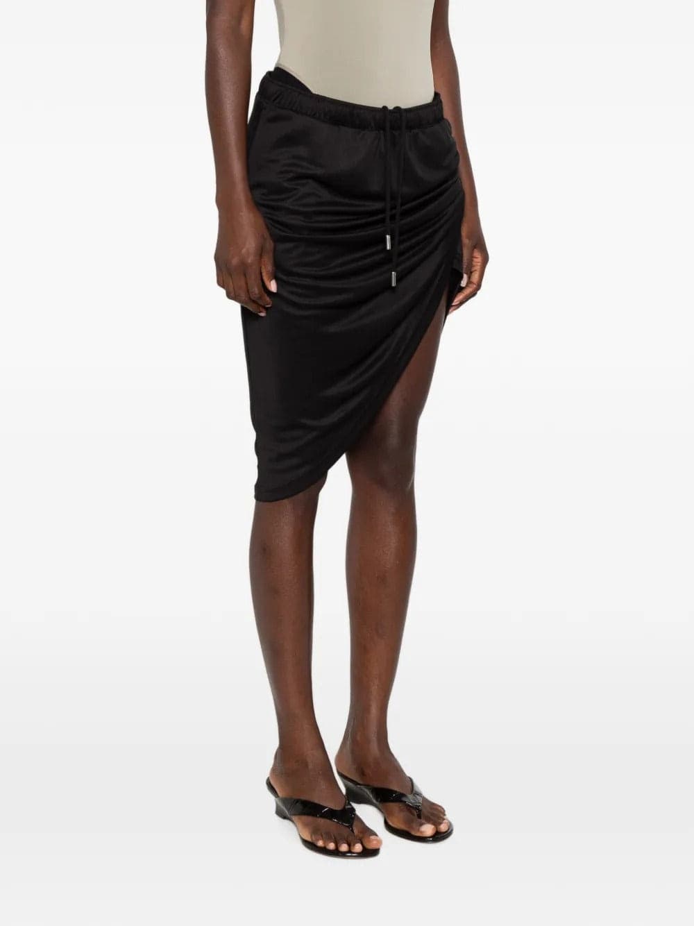 COURREGES COURREGES Gonne Donna - 2