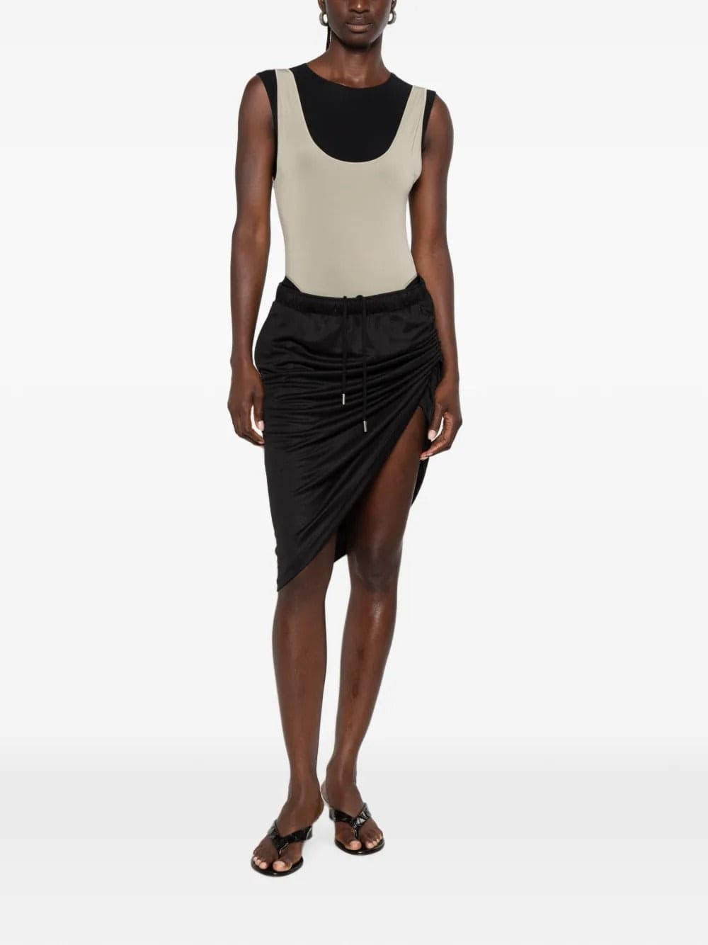 COURREGES COURREGES Gonne Donna - 3