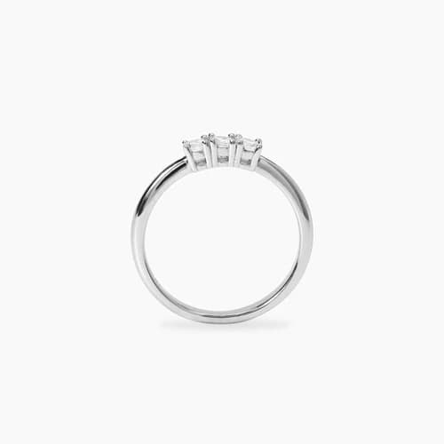 Anello donna MABINA 523473-17 - 3