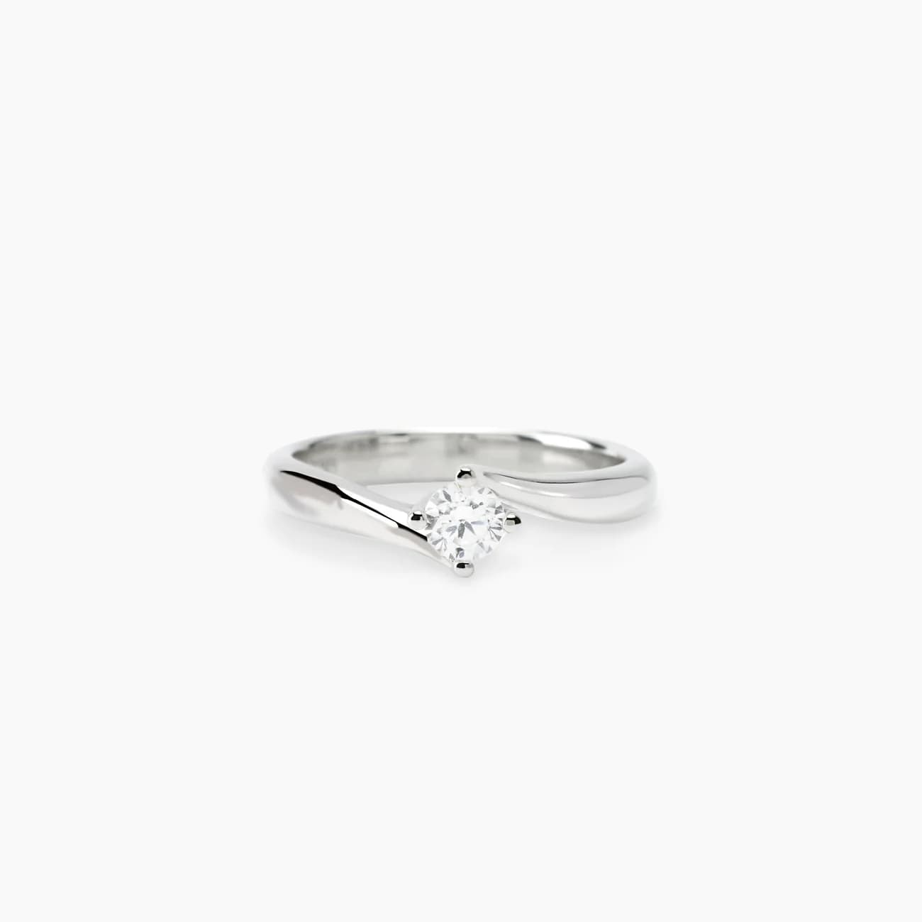 Anello donna MABINA 523474-15 - 2