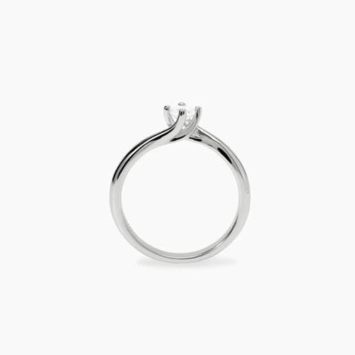 Anello donna MABINA 523474-15 - 3