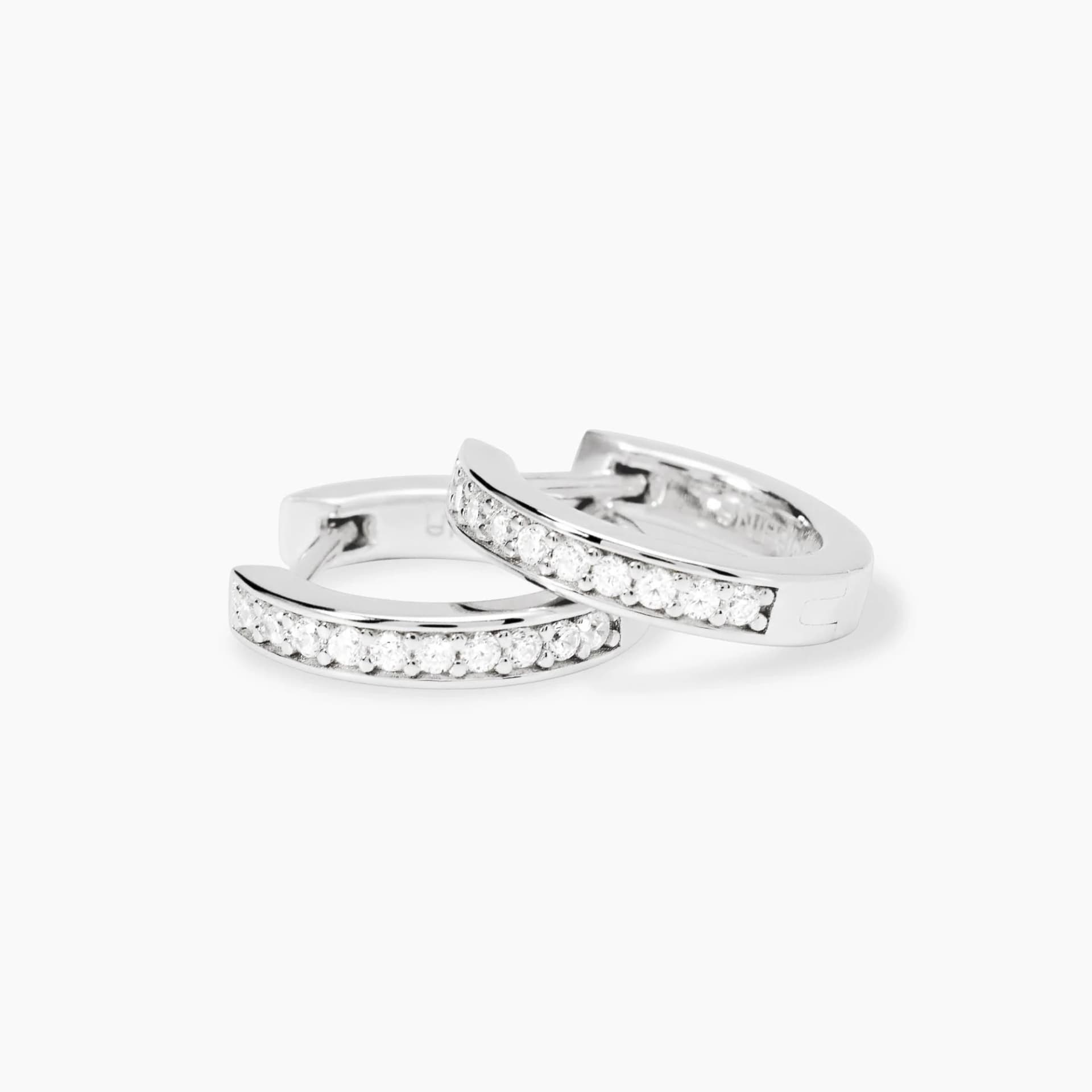 Orecchini donna MABINA 563903 - 2