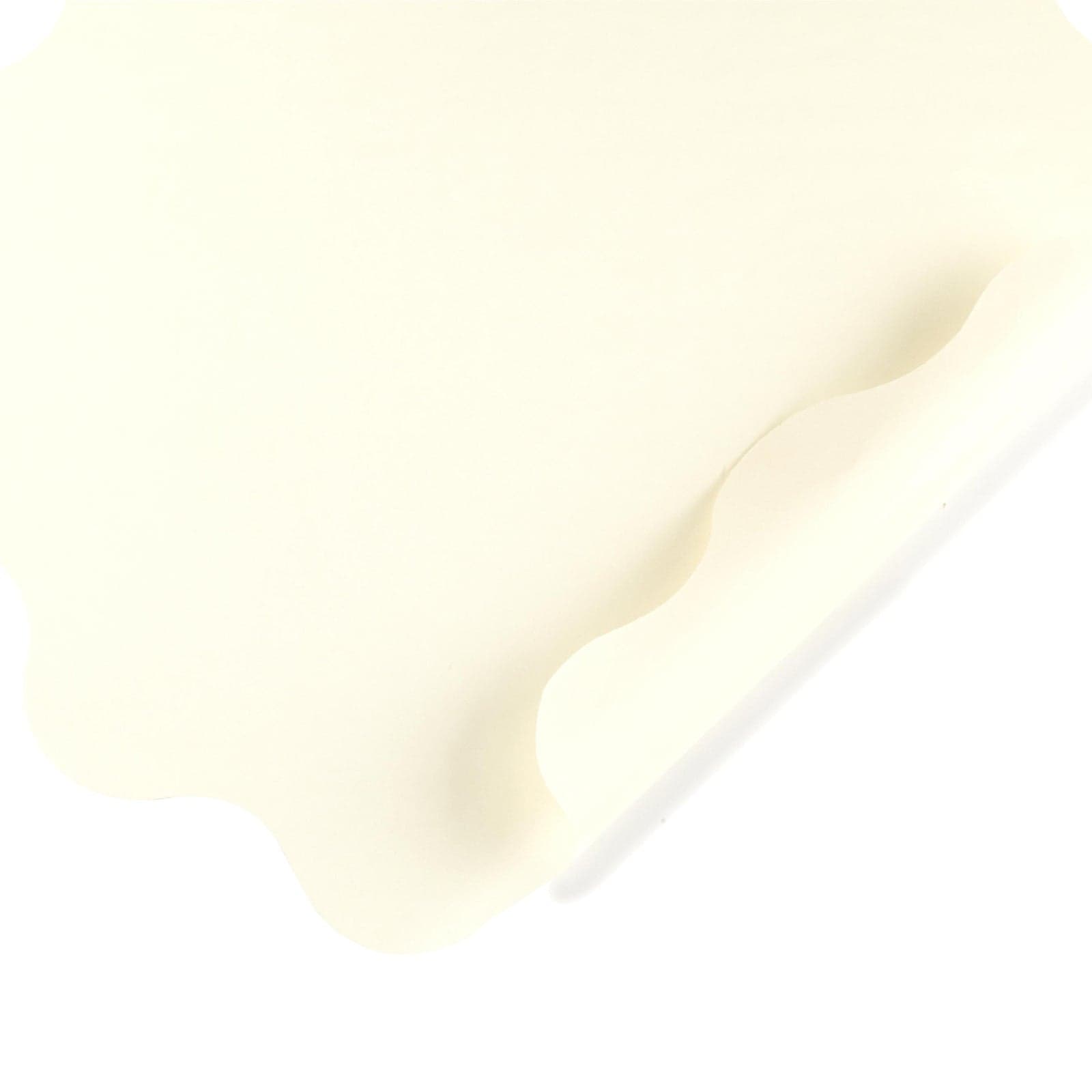 Carta colorata per avvolgere vasi in plastica impermeabile da 60 gr confezione da 25 pezzi - 3