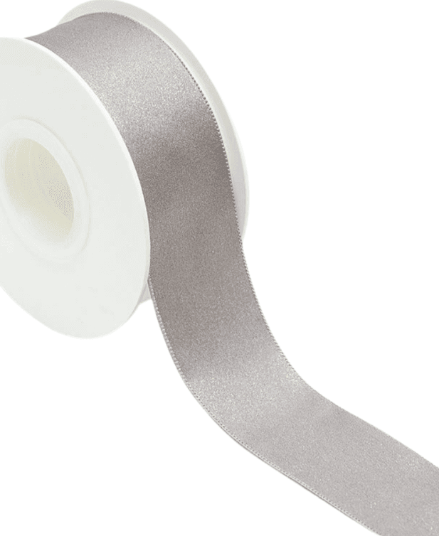 Nastro in tessuto decorativo, effetto Oro, per confezioni regalo, motivi assortiti, 10 metri x 6.3 cm - 3