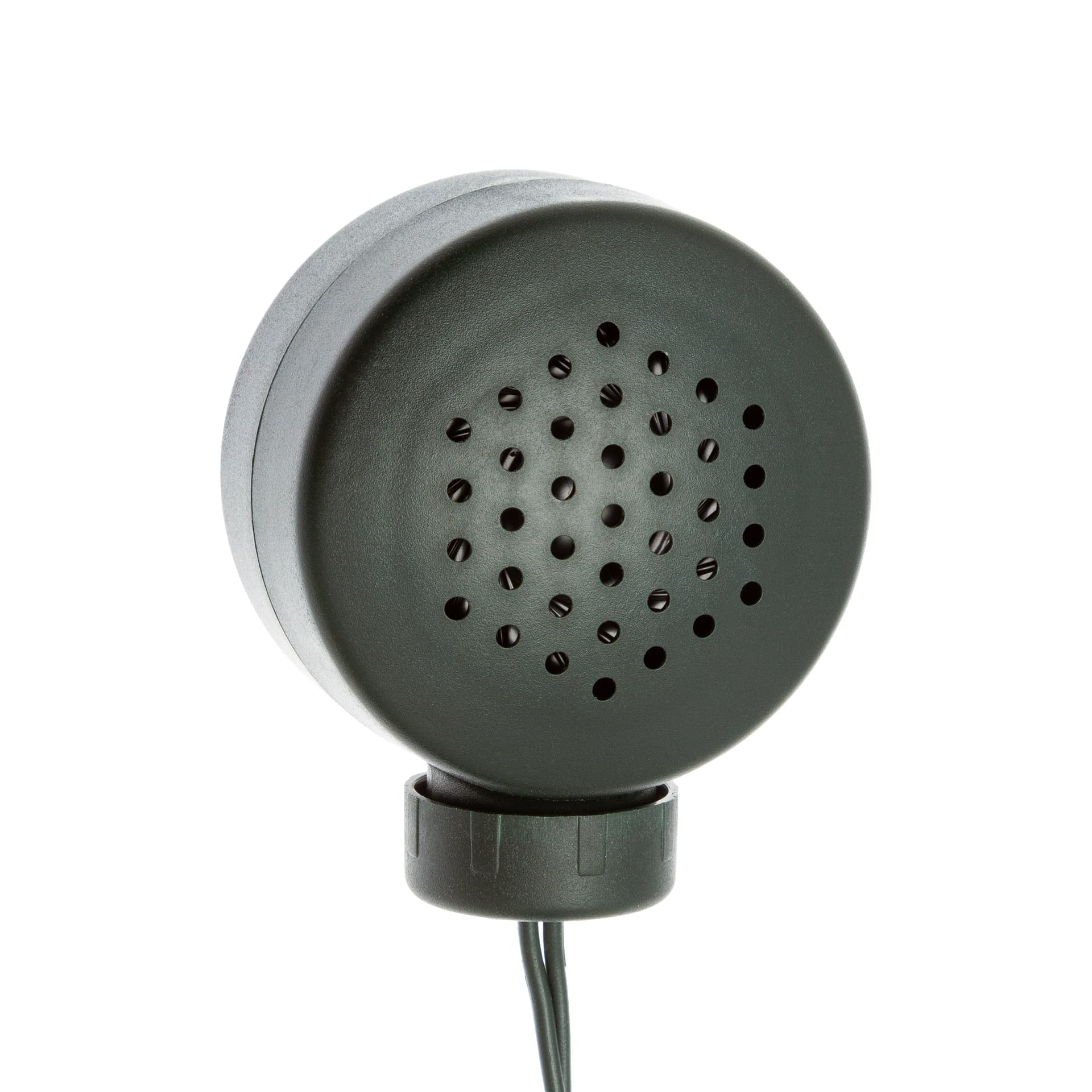 Luci di natale catena musicale 600 led con cassa Bluetooth per esterno ed interno 30,5 m - 8