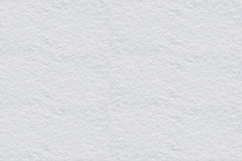 Decorazione piastra base collegabile per villaggi natalizi - 3