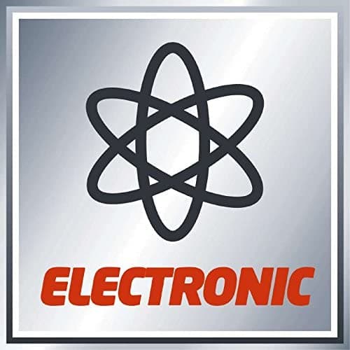 Miscelatore elettrico 1200 W TC-MX 1200 E impastatore cemento con impugnatura ergonomica - 6