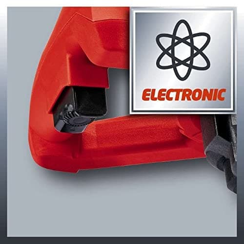 Miscelatore elettrico 1200 W TC-MX 1200 E impastatore cemento con impugnatura ergonomica - 10