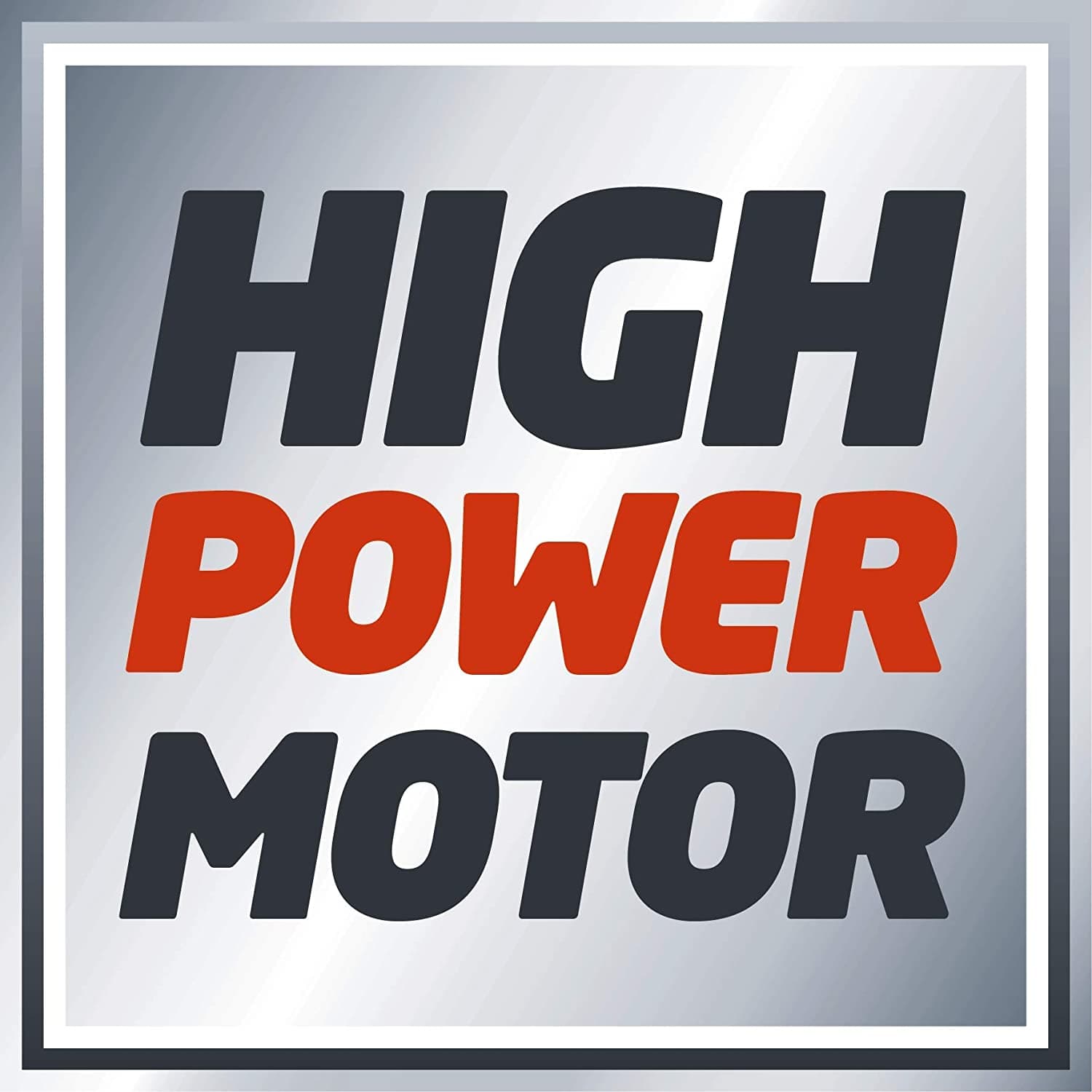 Miscelatore elettrico TC-MX 1400-2 E con trasmissione a 2 velocità impastatore cemento - 3