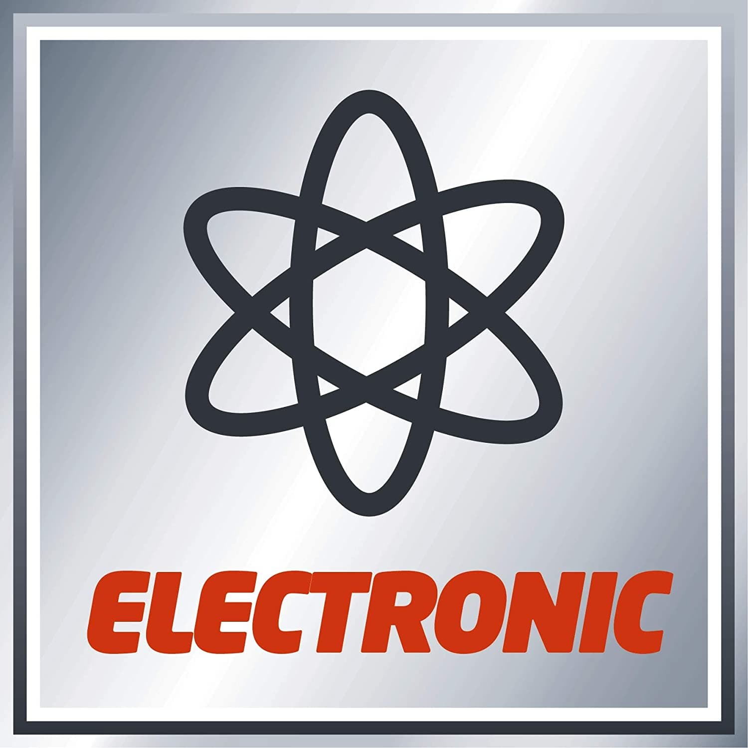 Miscelatore elettrico TC-MX 1400-2 E con trasmissione a 2 velocità impastatore cemento - 4