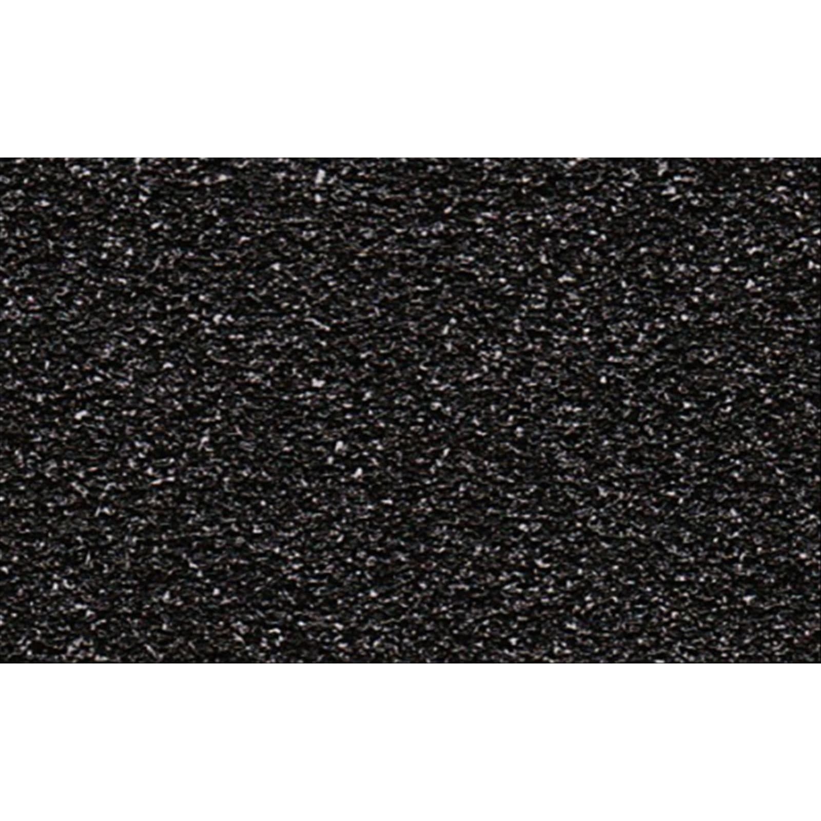 Nastro antisdruciolo antiscivolo per scala scale rampa gradini 25 mm x 5 mt - 2
