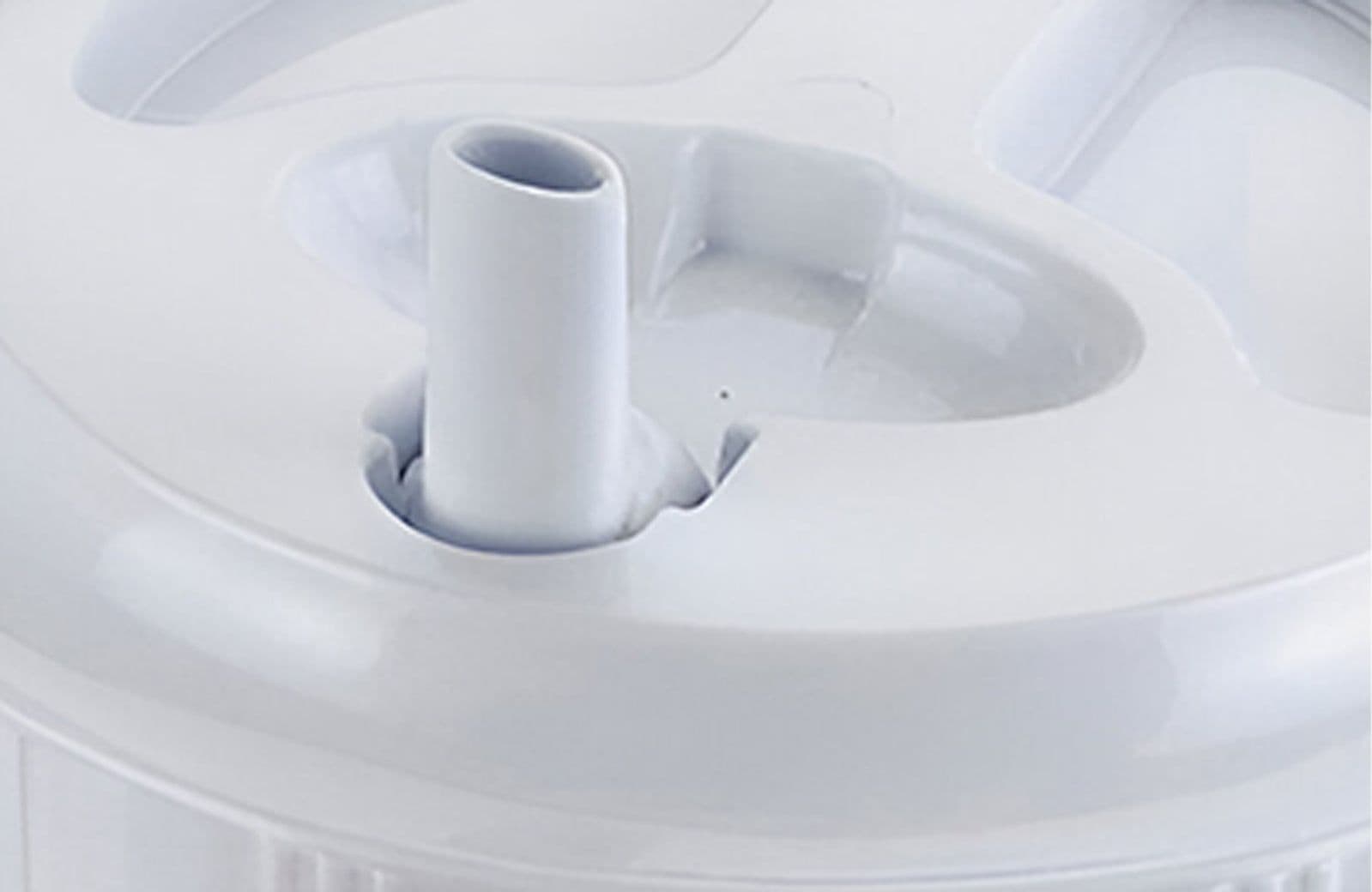 Thermos frigo portatile per cibo e bevande, set da 3 pezzi - 2
