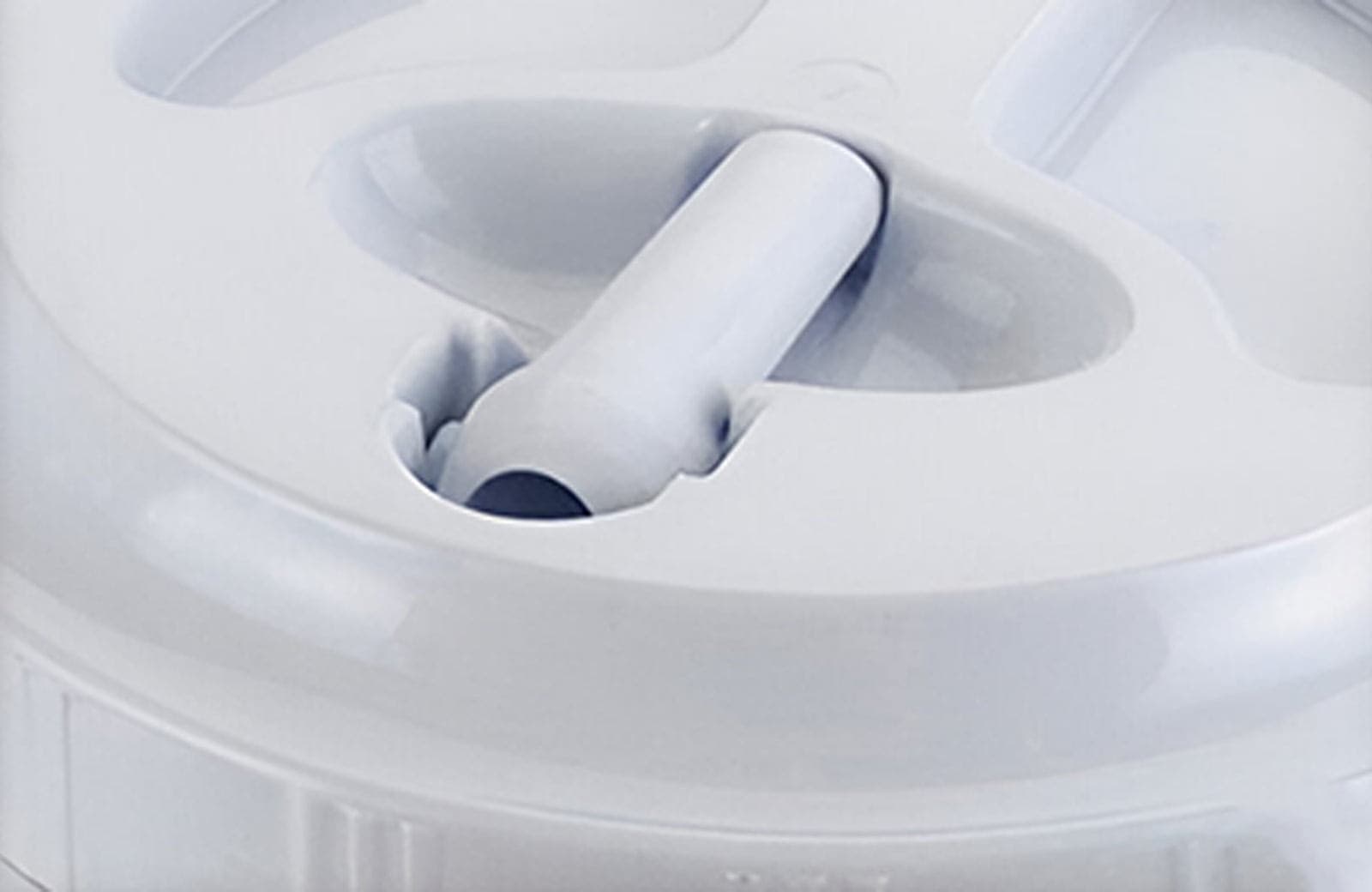 Thermos frigo portatile per cibo e bevande, set da 3 pezzi - 3