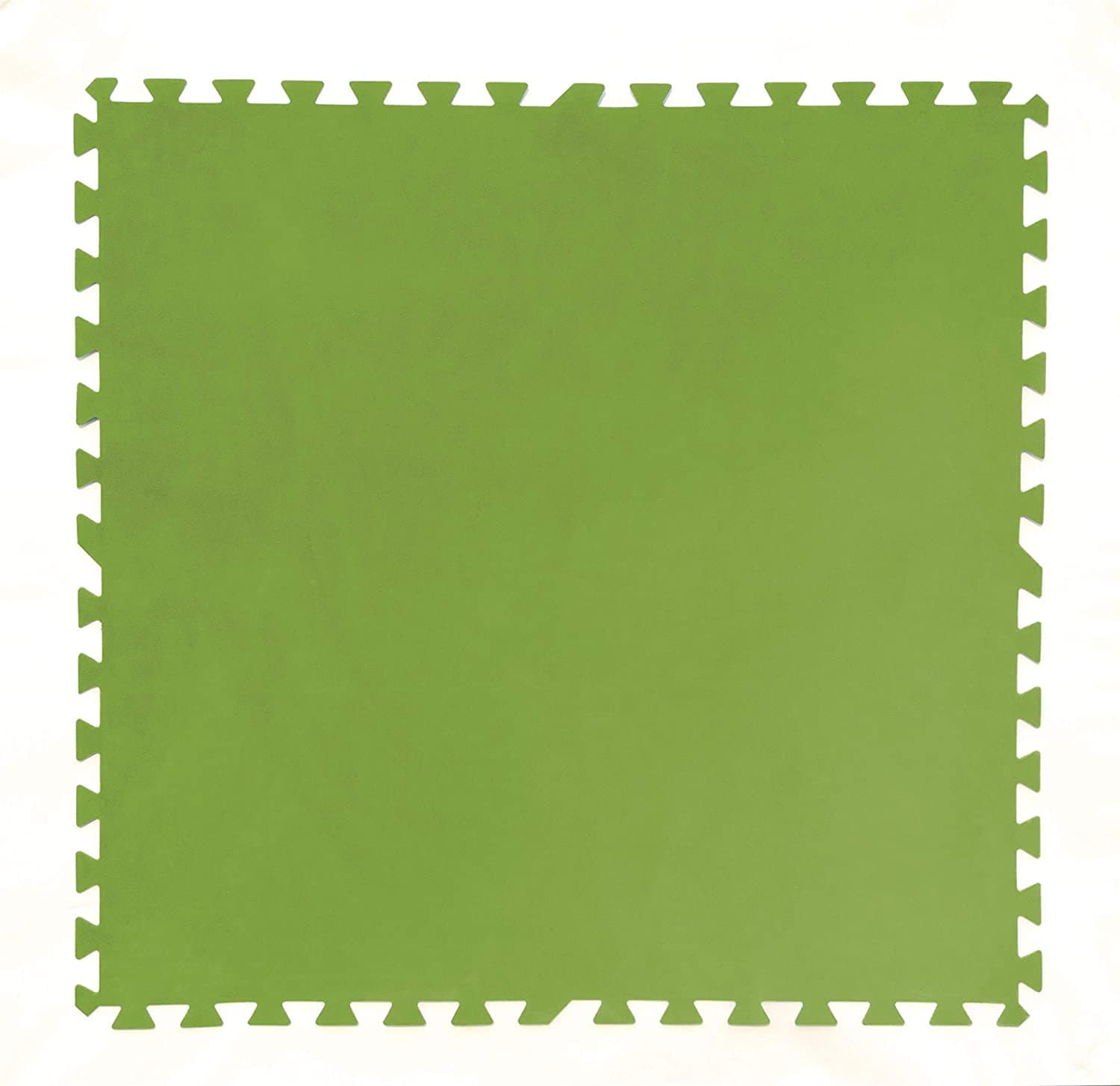 Tappetino di basamento protezione per il fondo della piscina e spa 9 mattonelle 79 x 79 cm