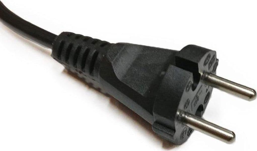 Aspiracenere "CenePlus" da 18 lt 950 W, pulizia stufa e camino a legna e pellets - 4