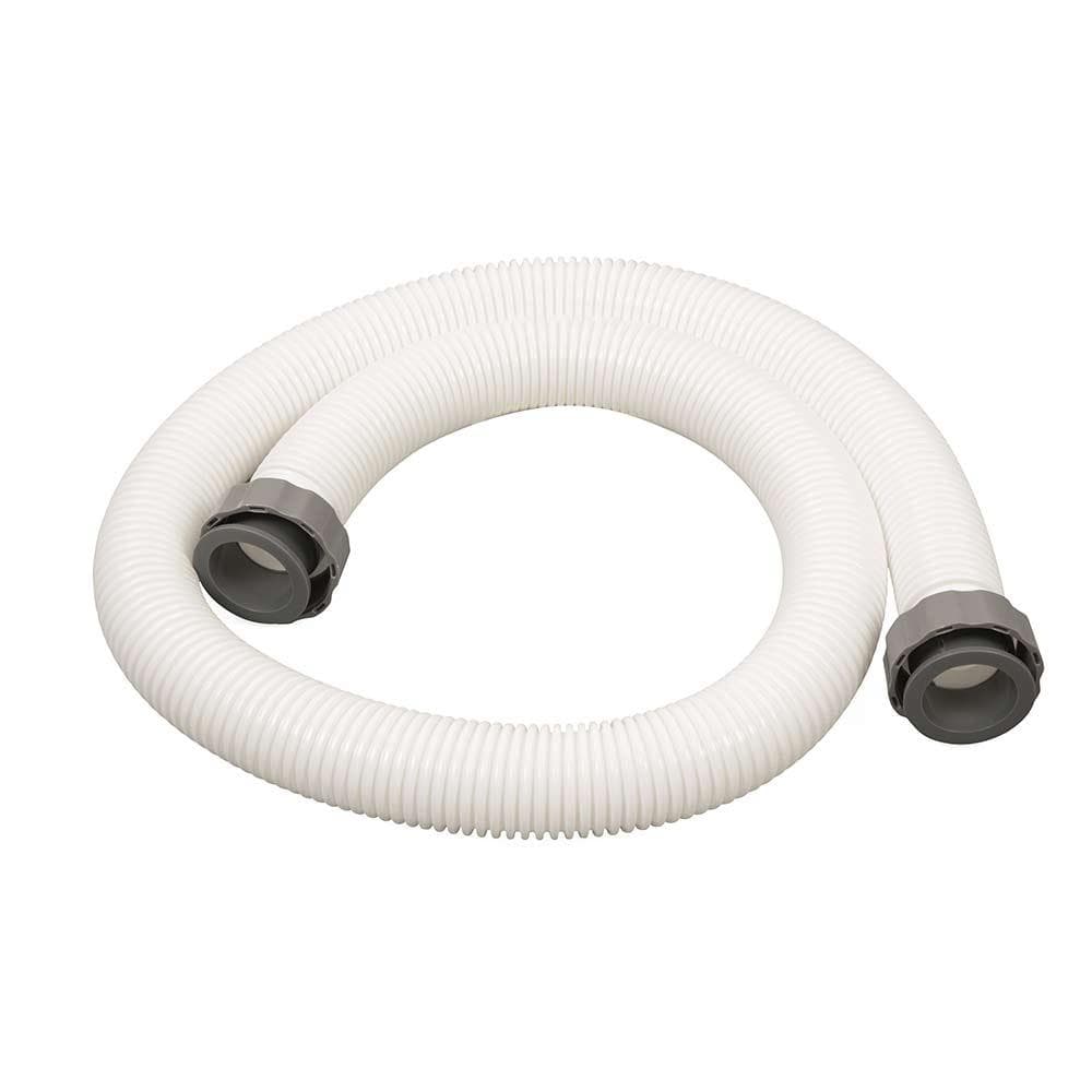 Pompa filtro a cartuccia per pulizia piscina Bestway e Intex 9463 lt /h - 7