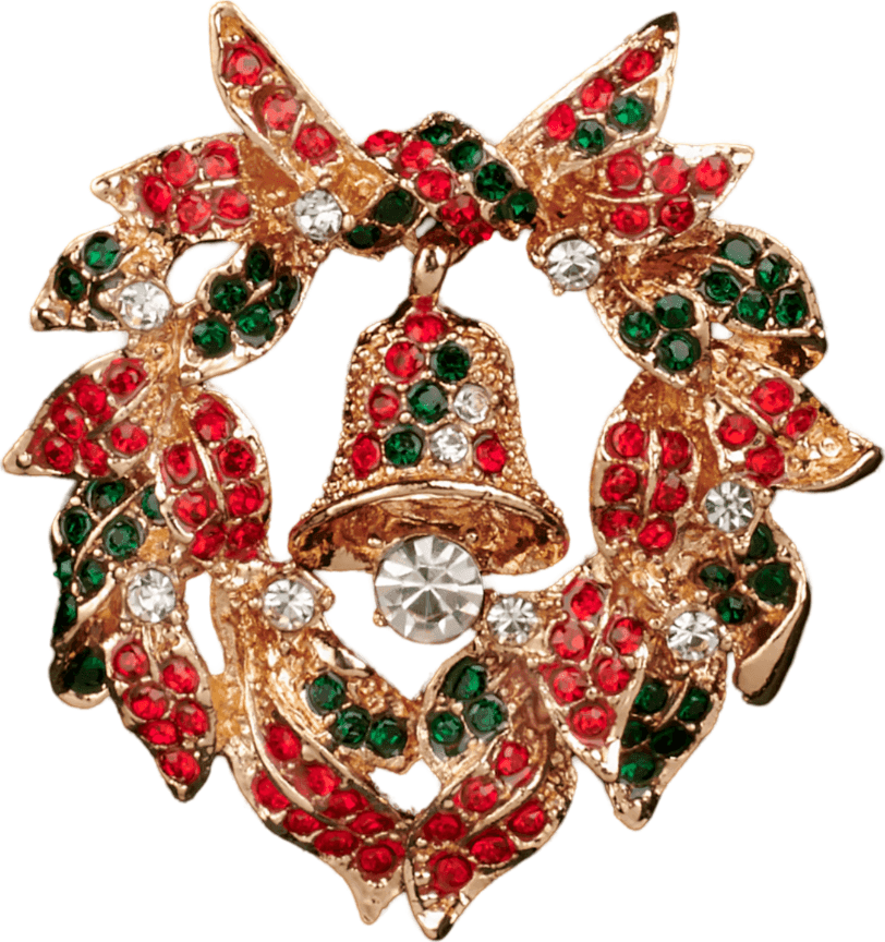 Giostrine da soffitto