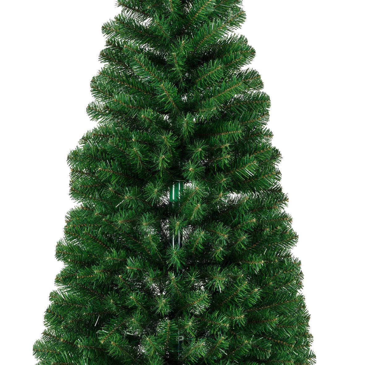 Albero di natale "Pop up" in PVC di Altissima qualità, decorazione natalizia - 3