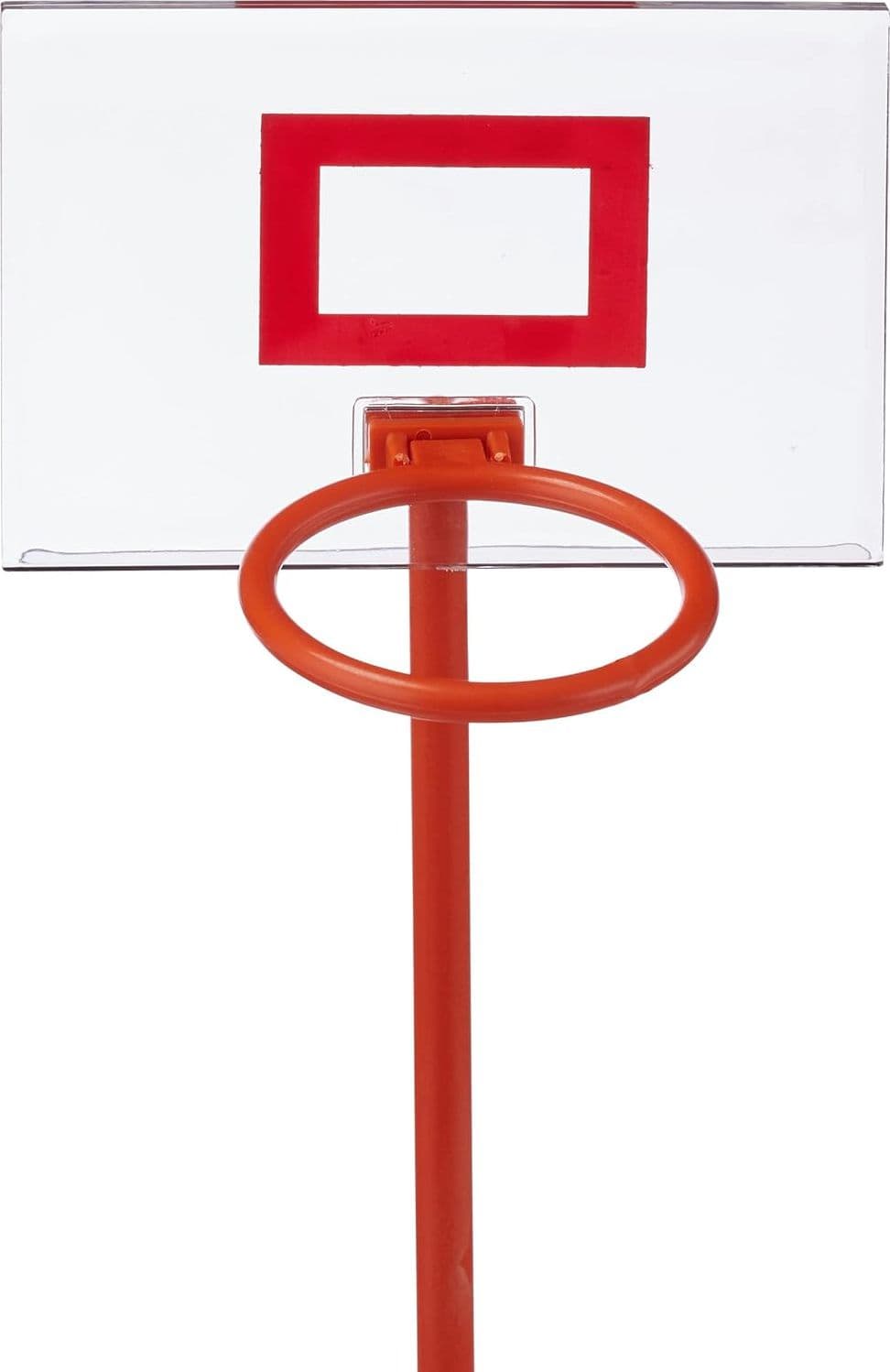 Gioco da tavola "Drink Basket" con 6 bicchieri in vetro scatola regalo - 2