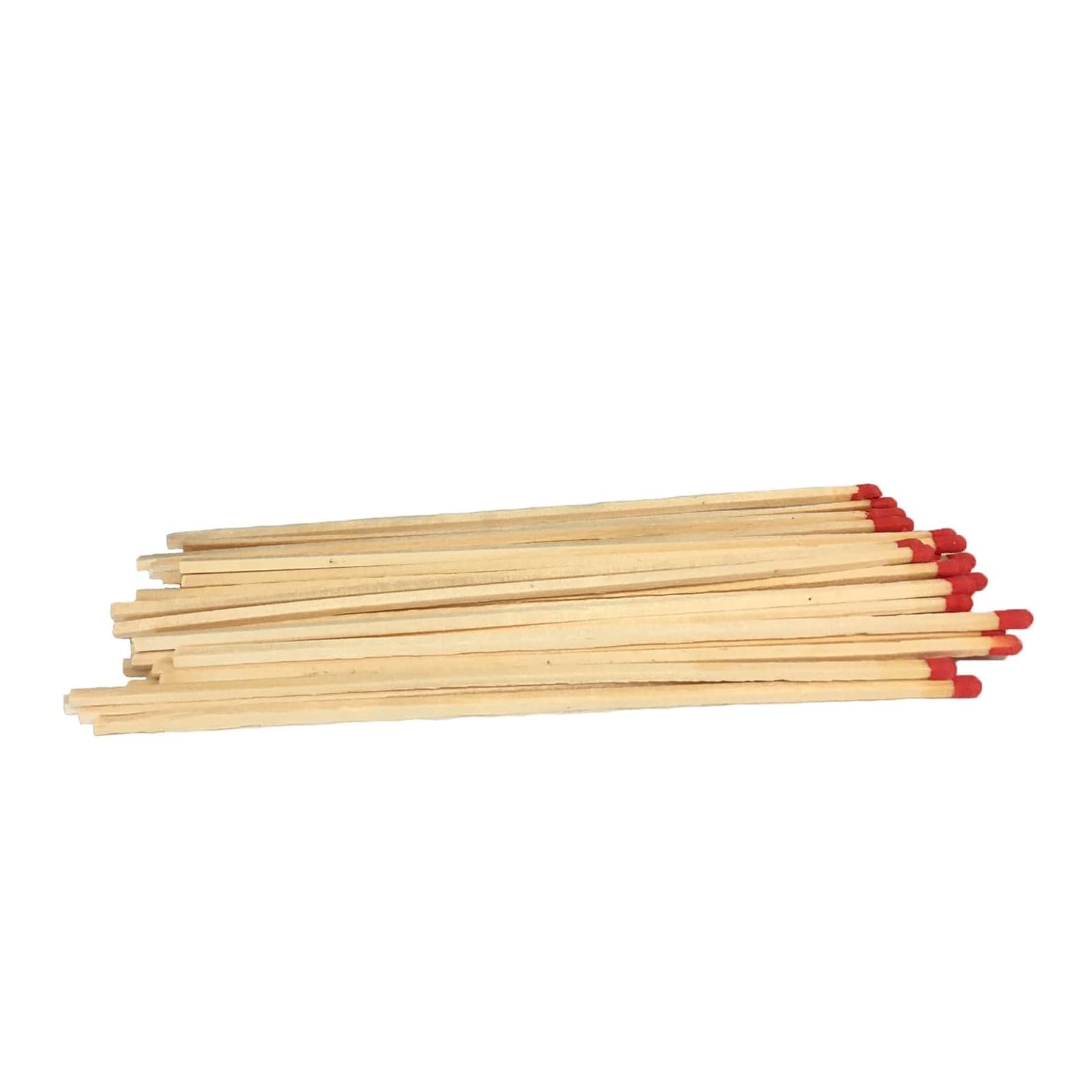 Accendifuoco