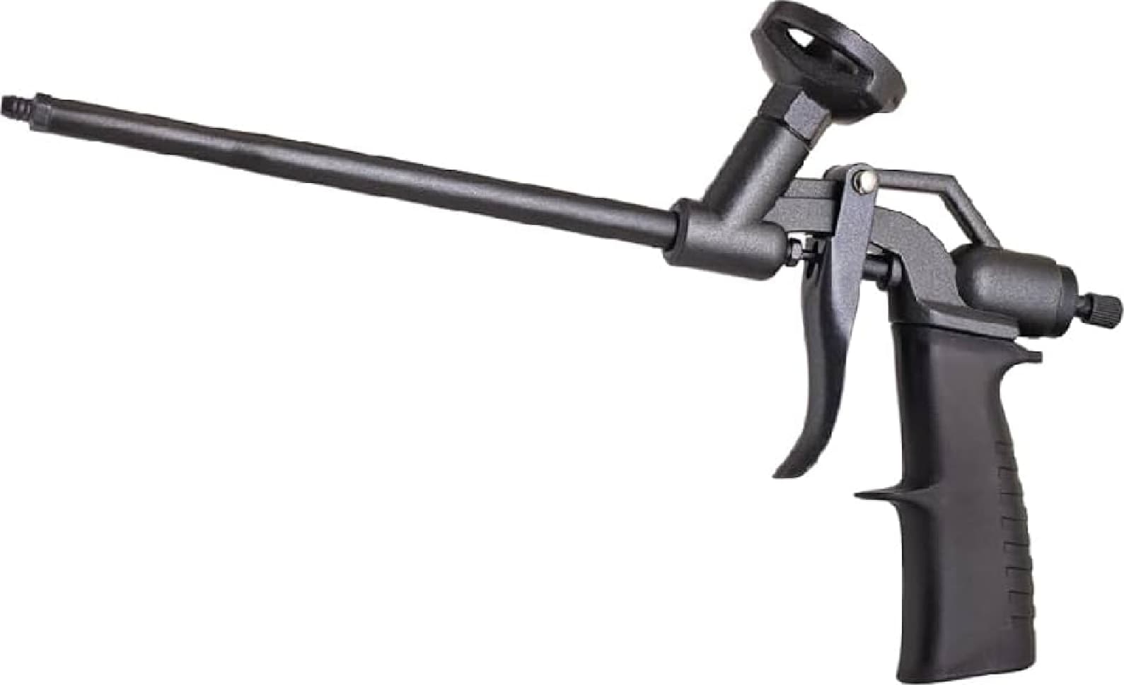 Pistola professionale per schiuma poliuretanica - 2