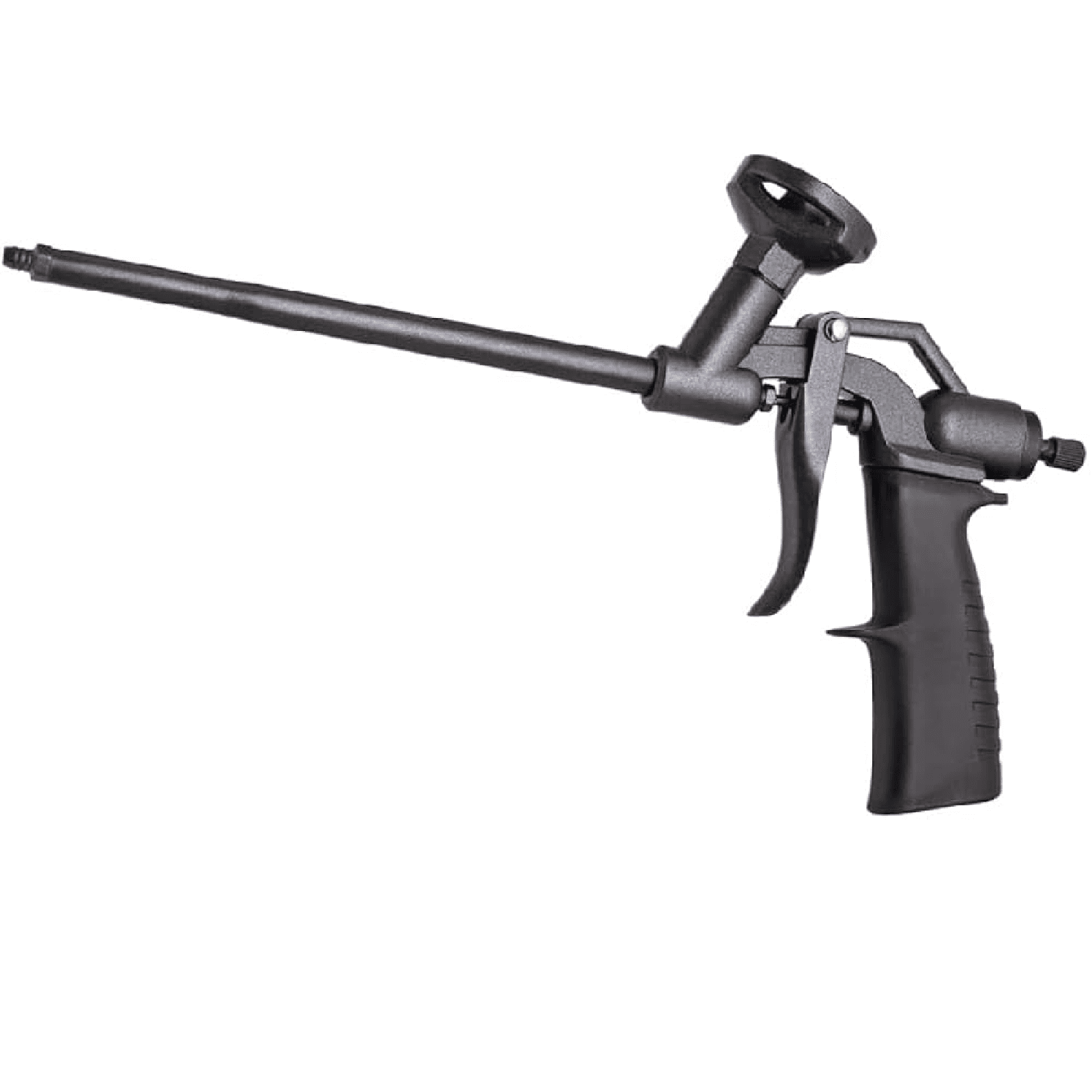 Pistola professionale per schiuma poliuretanica - 2