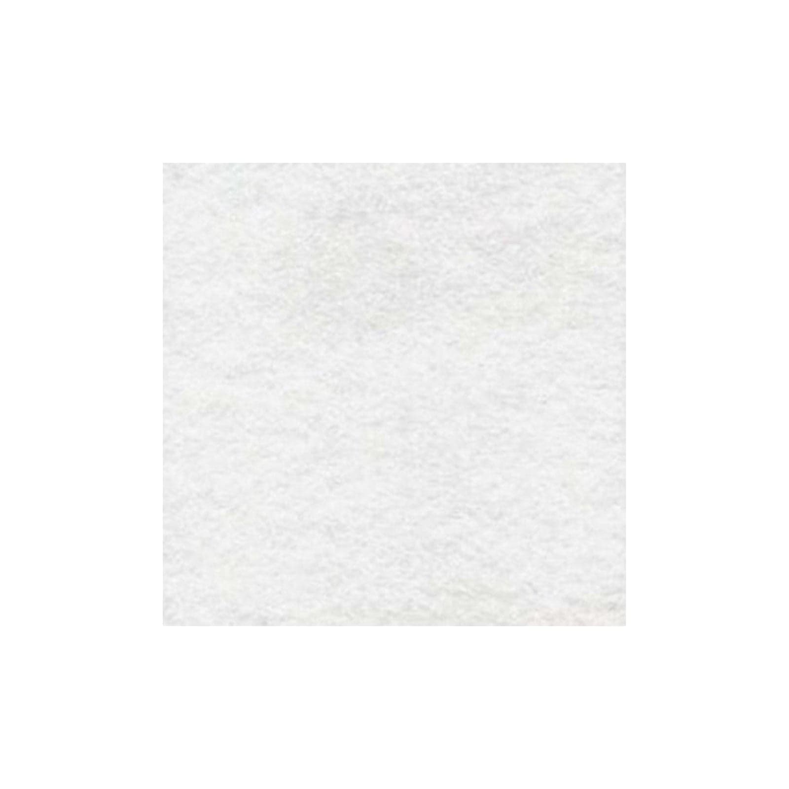 Carta modellabile e resistente per presepi e decorazioni Natalizie - 2